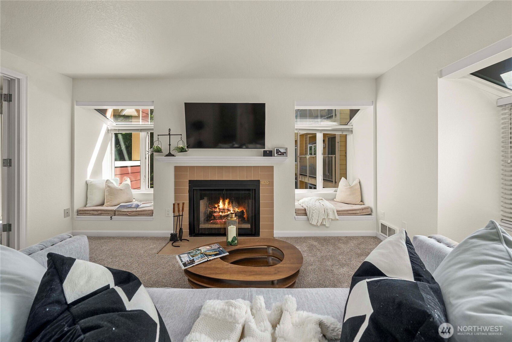 7280 W Lake Sammamish Parkway NE, Redmond, WA 98052