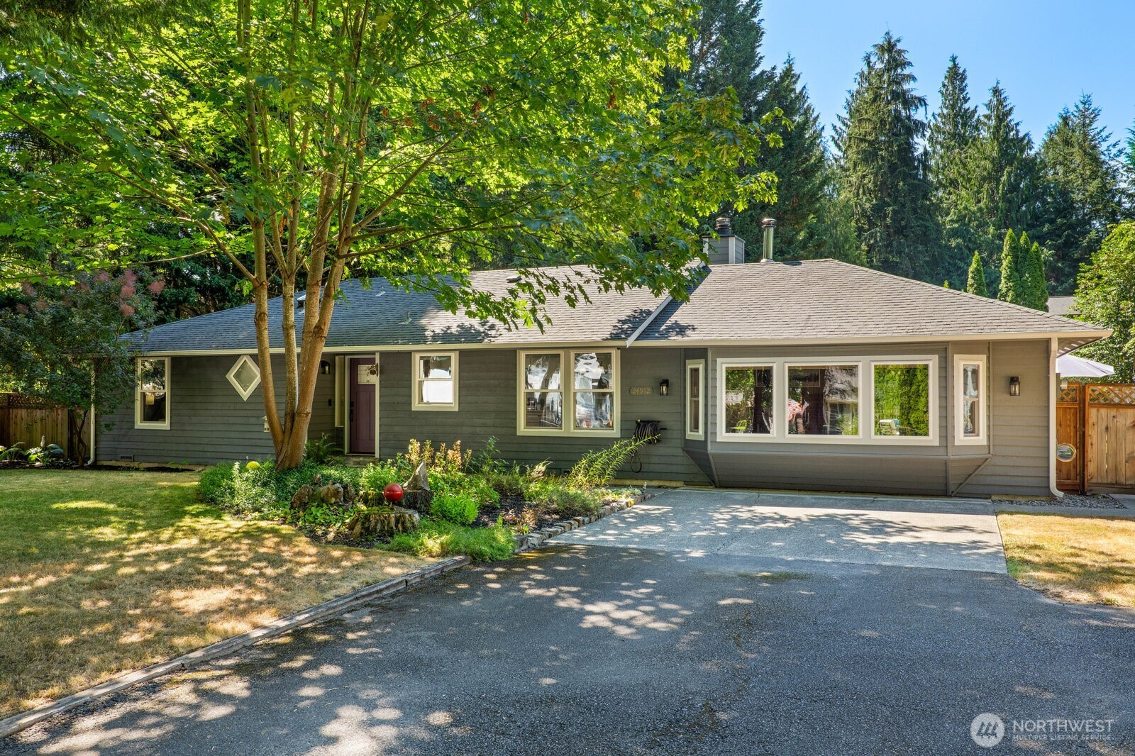 24912 144th Place SE, Monroe, WA 98272