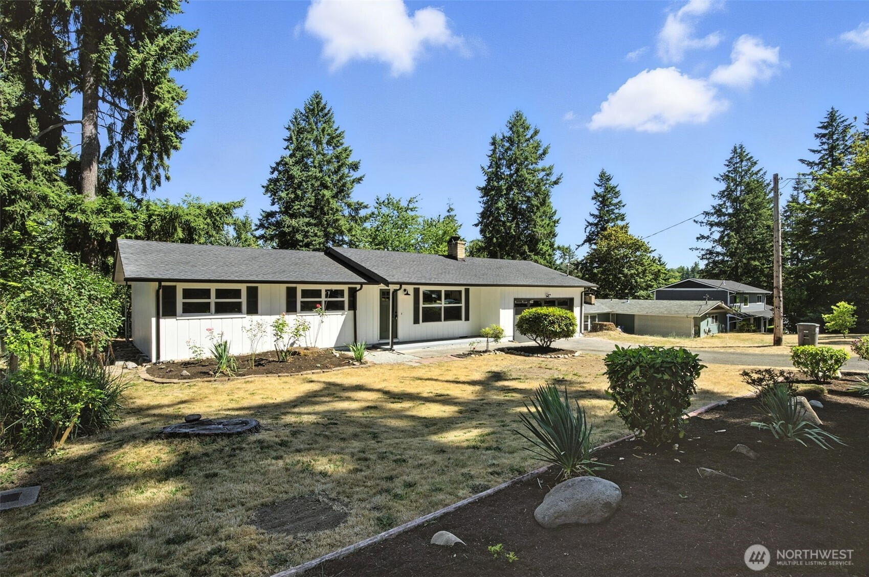 12509 80th Avenue E, Puyallup, WA 98373