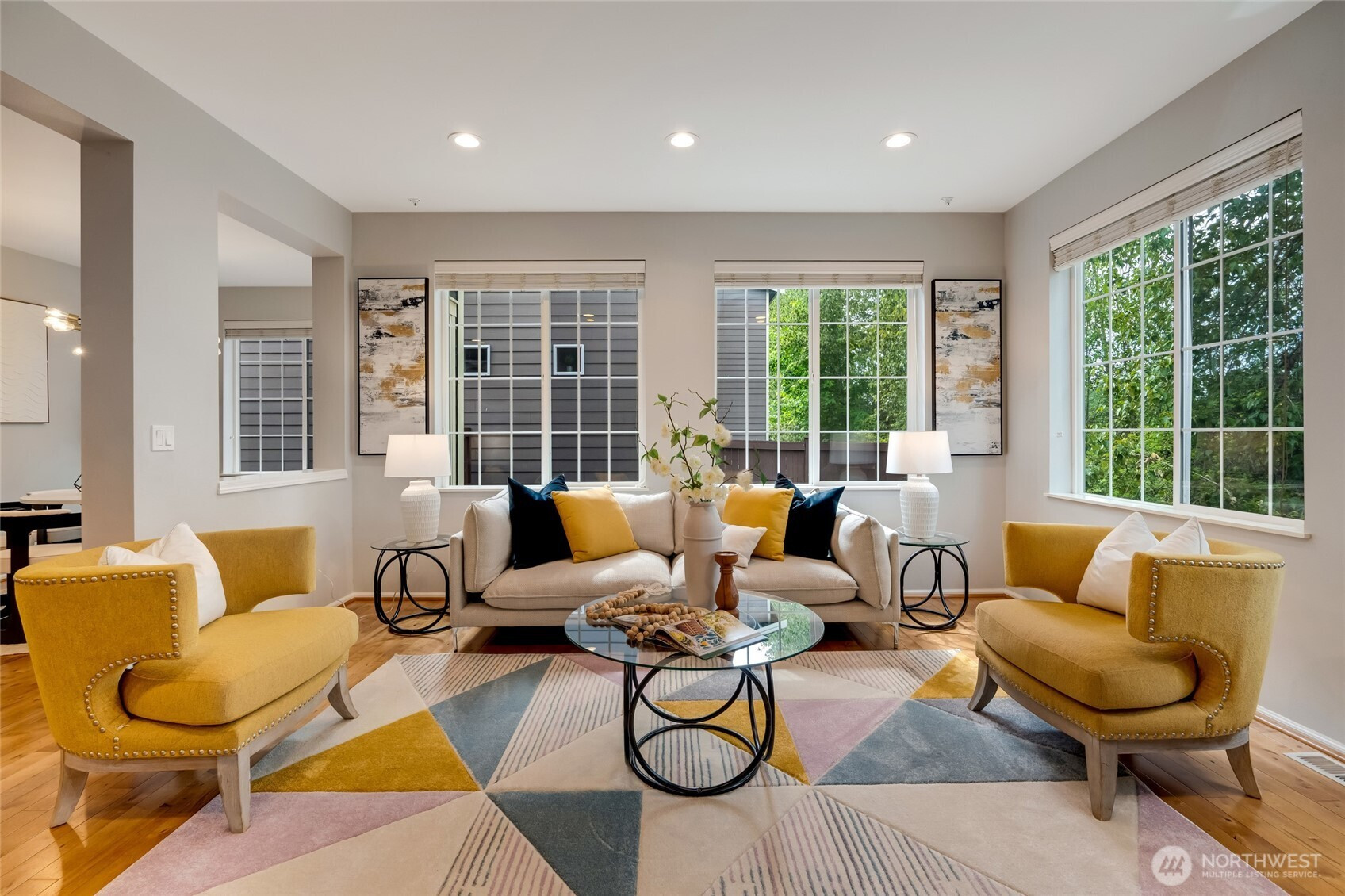 18307 38th Drive SE, Bothell, WA 98012