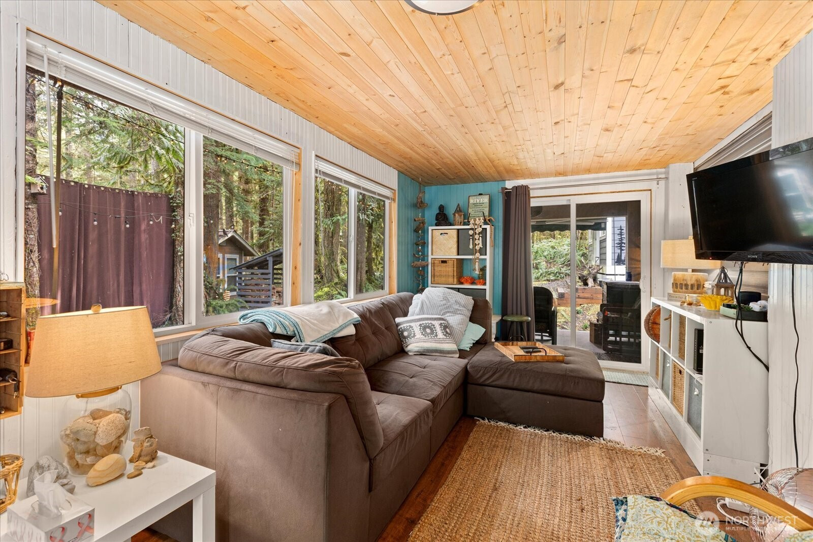 50 3 Schinn Canyon Circle, Deming, WA 98244