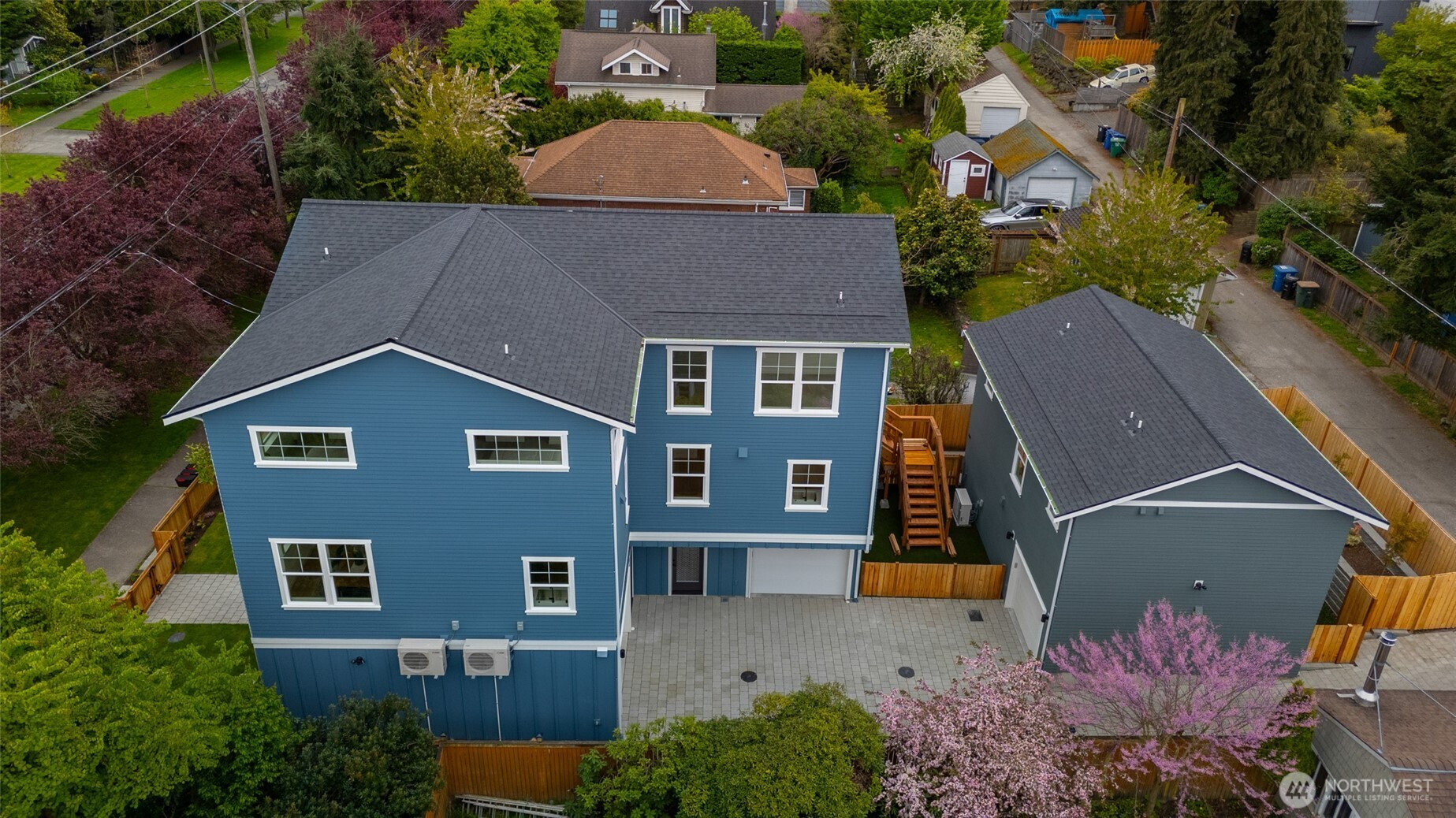 3637 34th Avenue W, Seattle, WA 98199