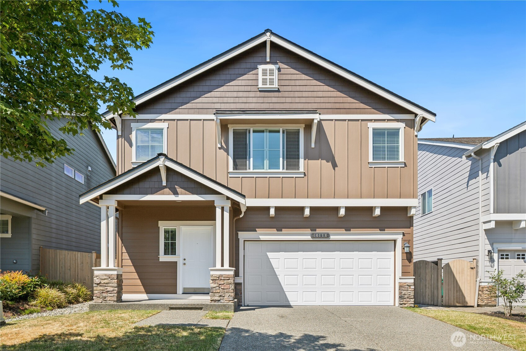 14114 4th Place W, Everett, WA 98208