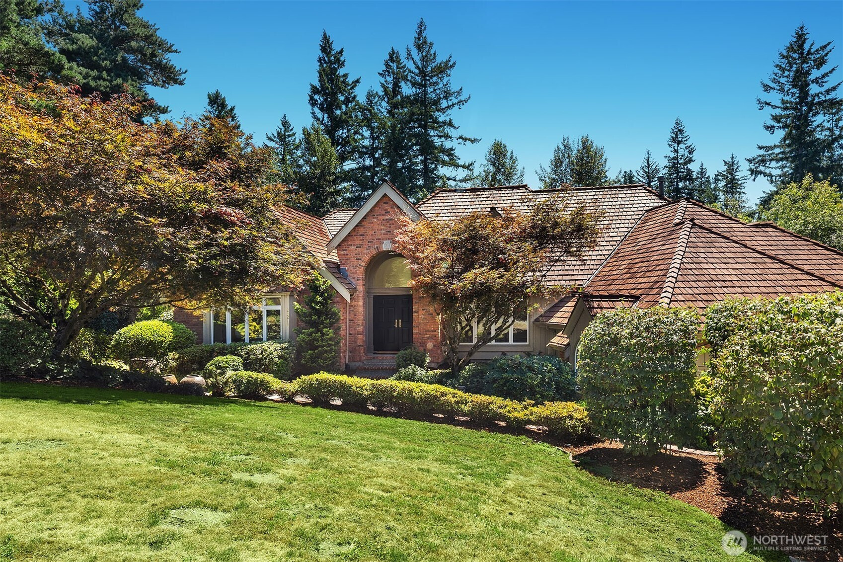 23219 SE 47th Street, Sammamish, WA 98075