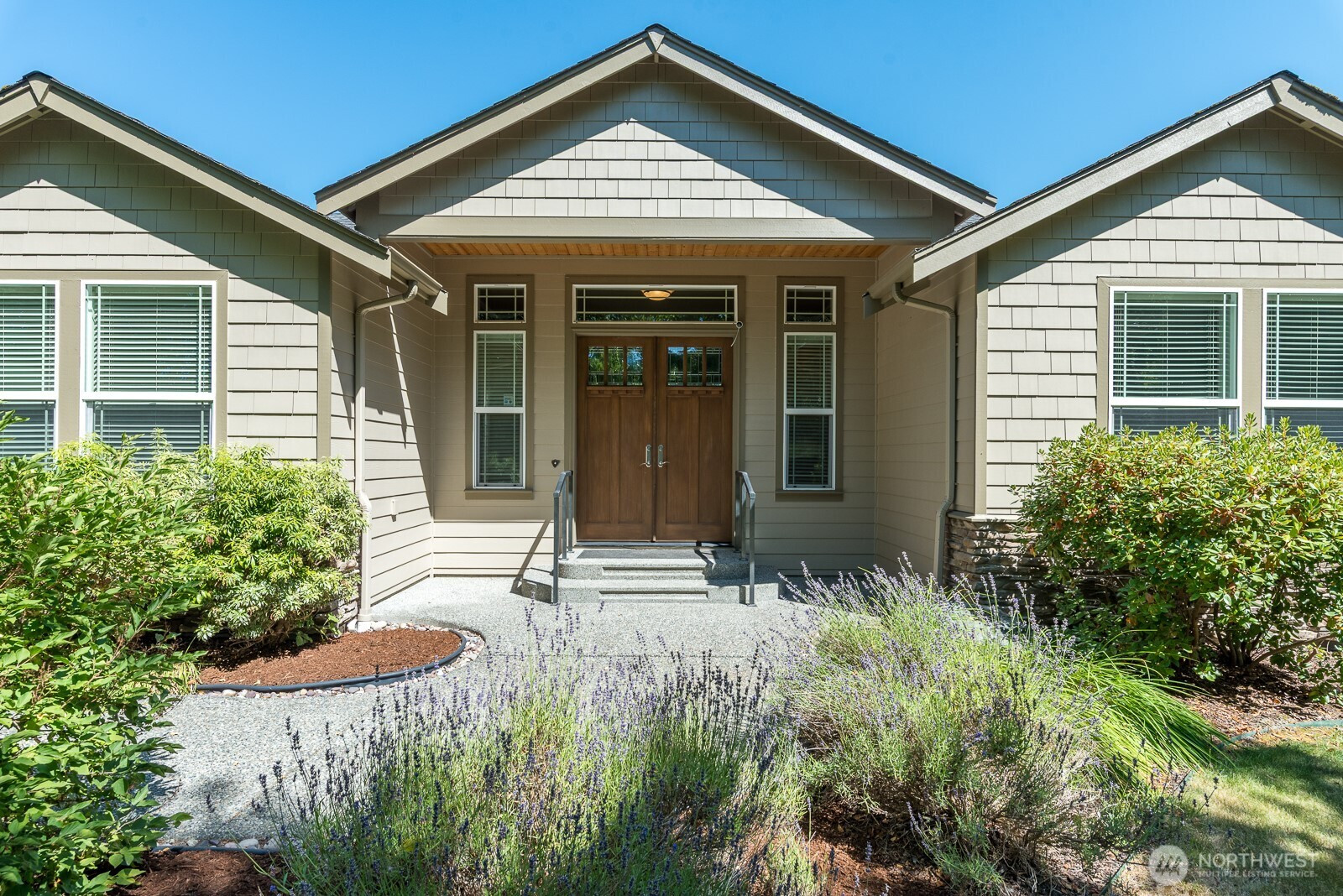 17239 Bulltrout Lane, Mount Vernon, WA 98274