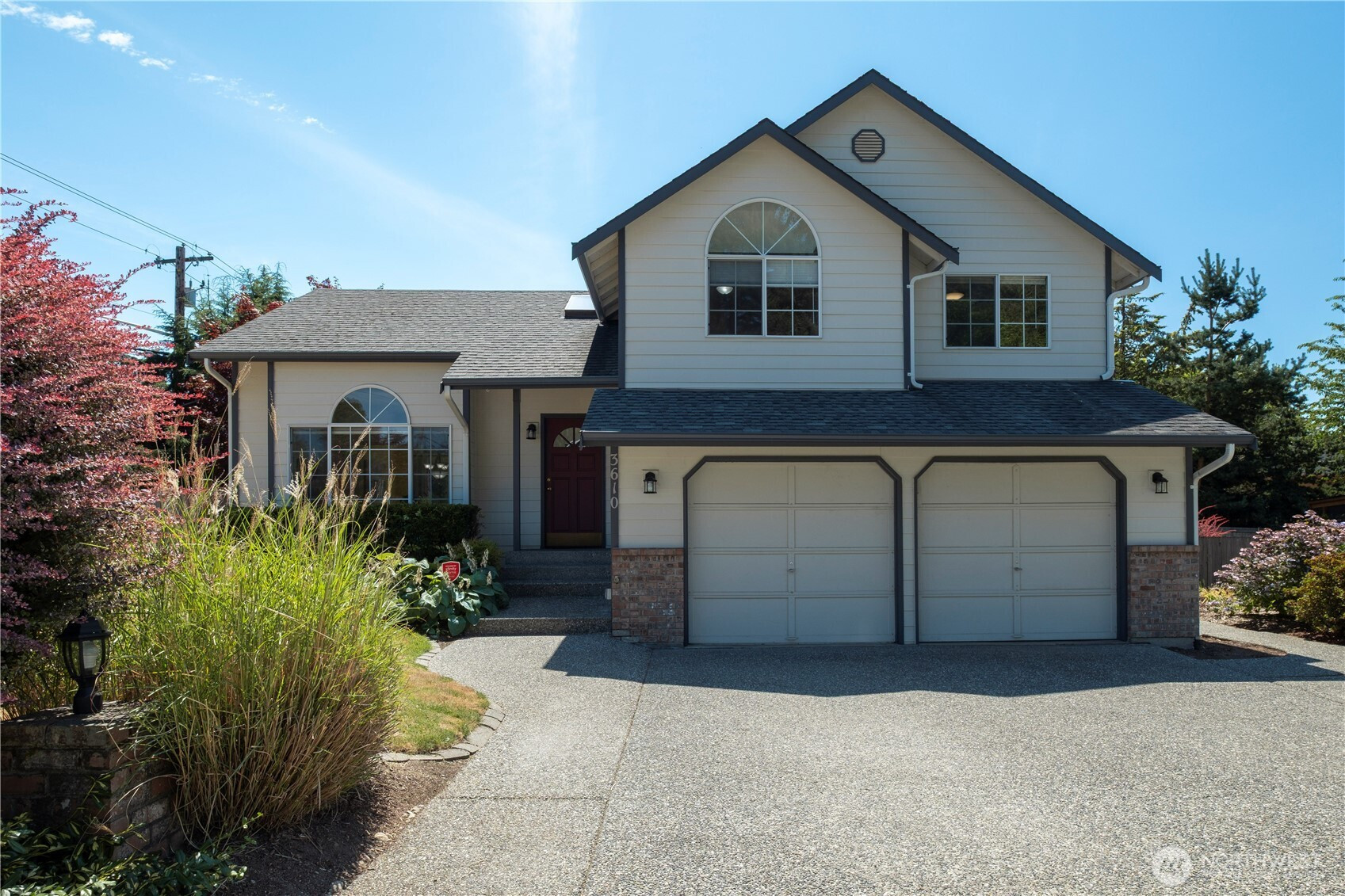 3610 170th Street SW, Lynnwood, WA 98037