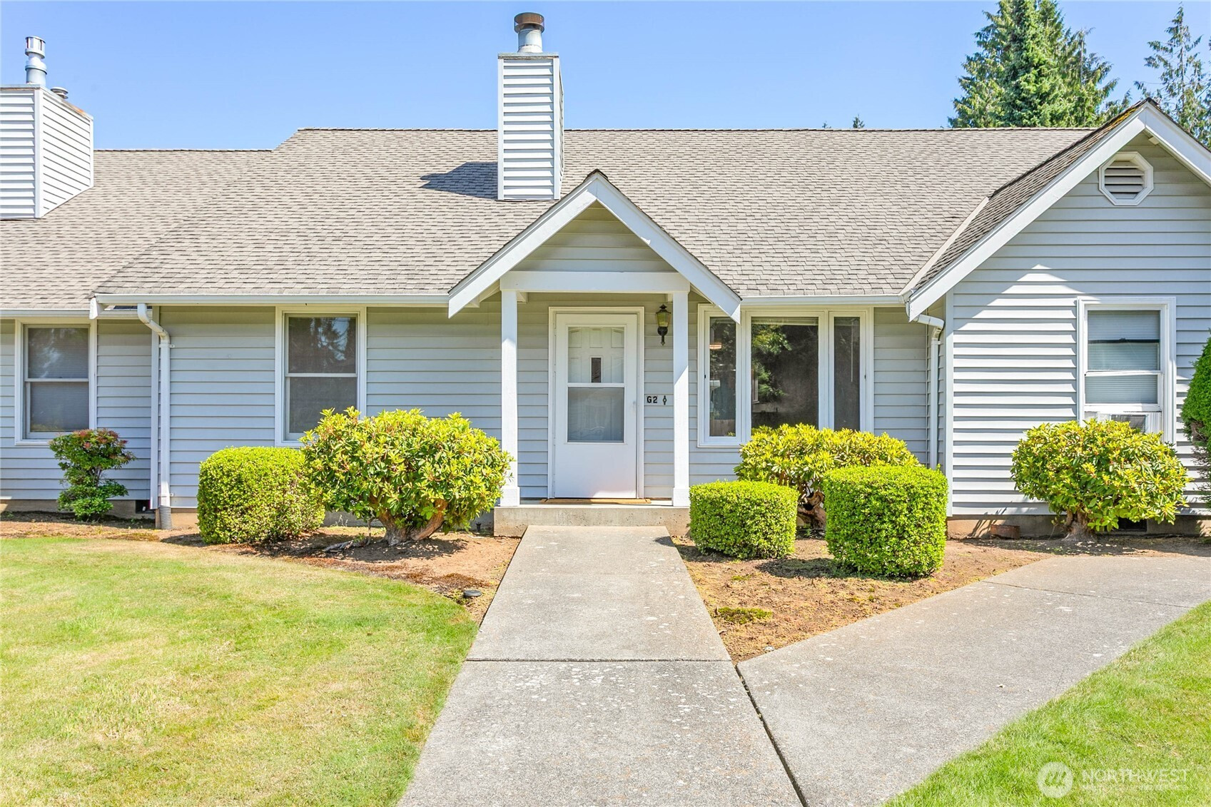 1843 Main St, Lynden, WA 98264