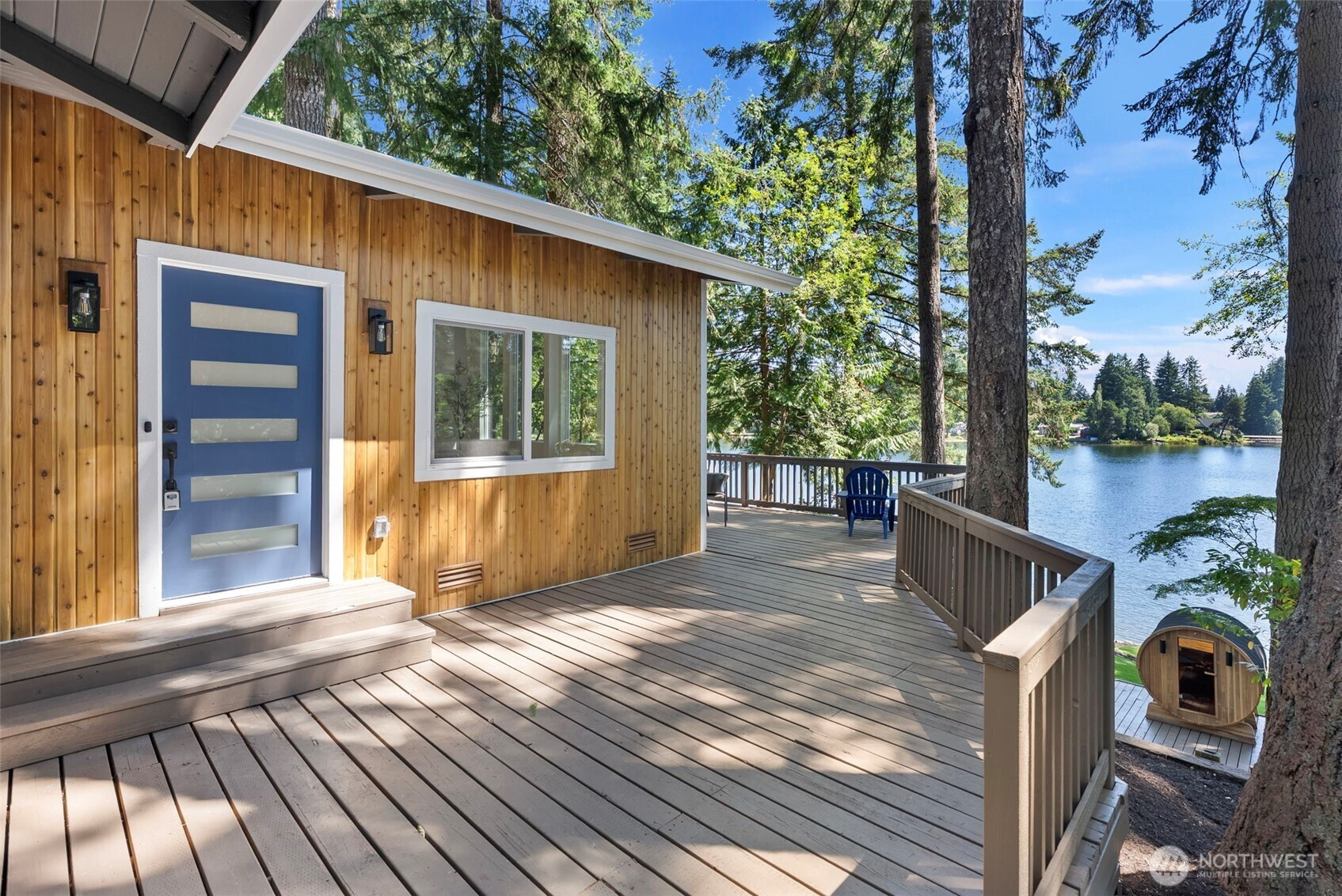 15491 Sidney Road SW, Port Orchard, WA 98367
