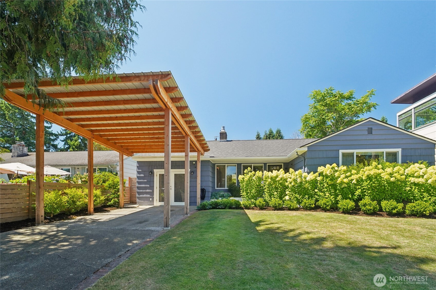 11409 34th Avenue SW, Seattle, WA 98146