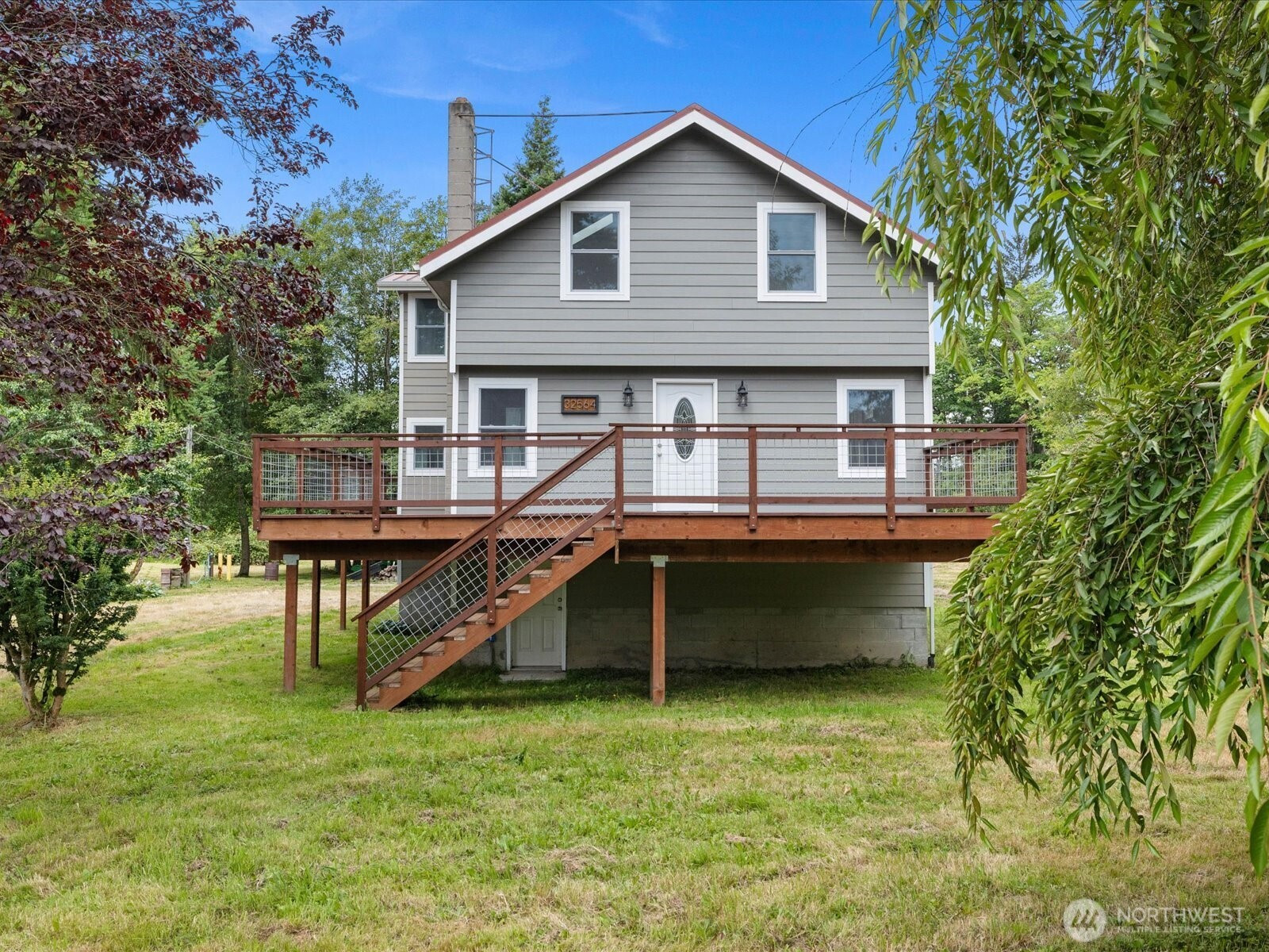 32564 Cockreham Island Road, Sedro Woolley, WA 98284