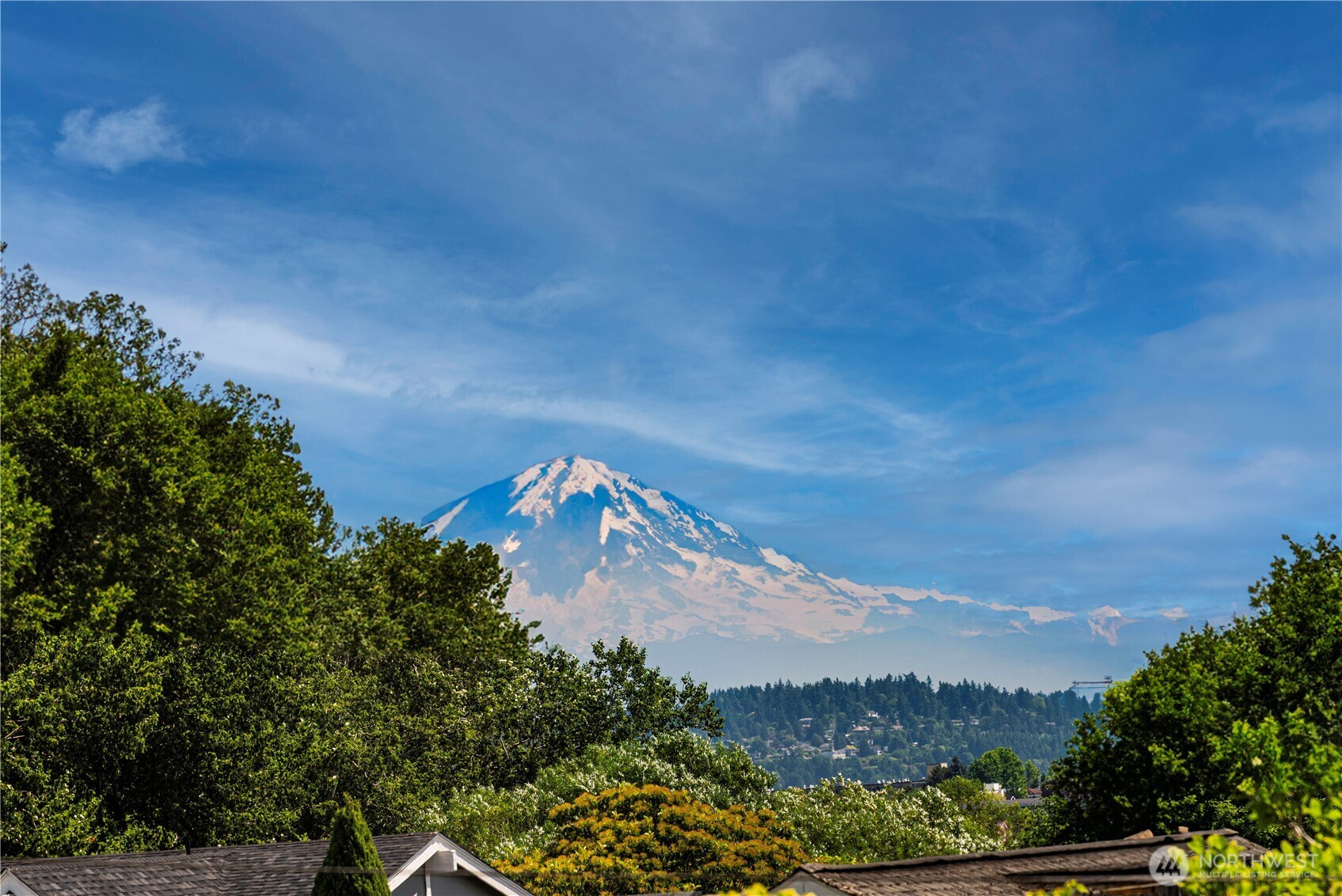 3516 NE 43rd Street, Seattle, WA 98105