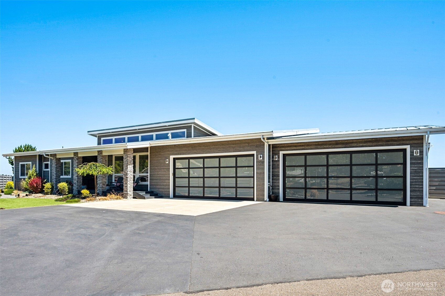 778 Mariner Court, Ocean Shores, WA 98569