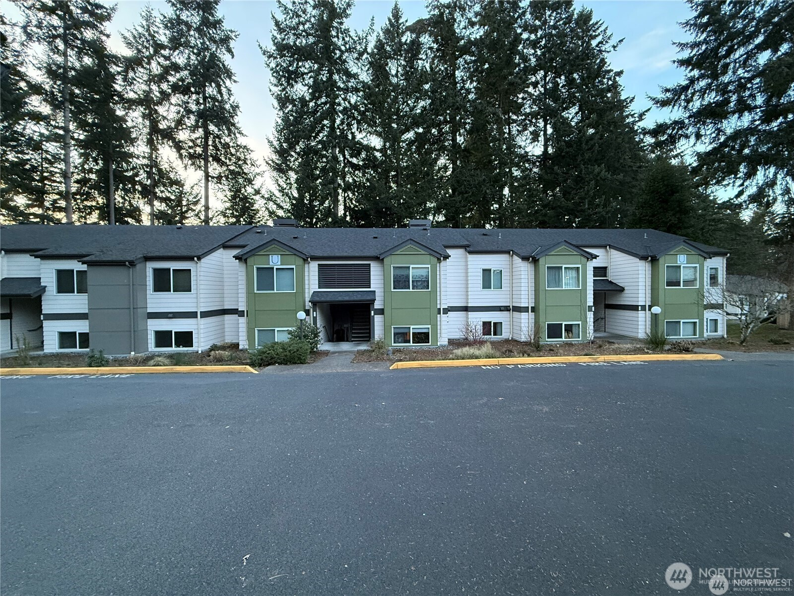 31500 33rd Place SW, Federal Way, WA 98023