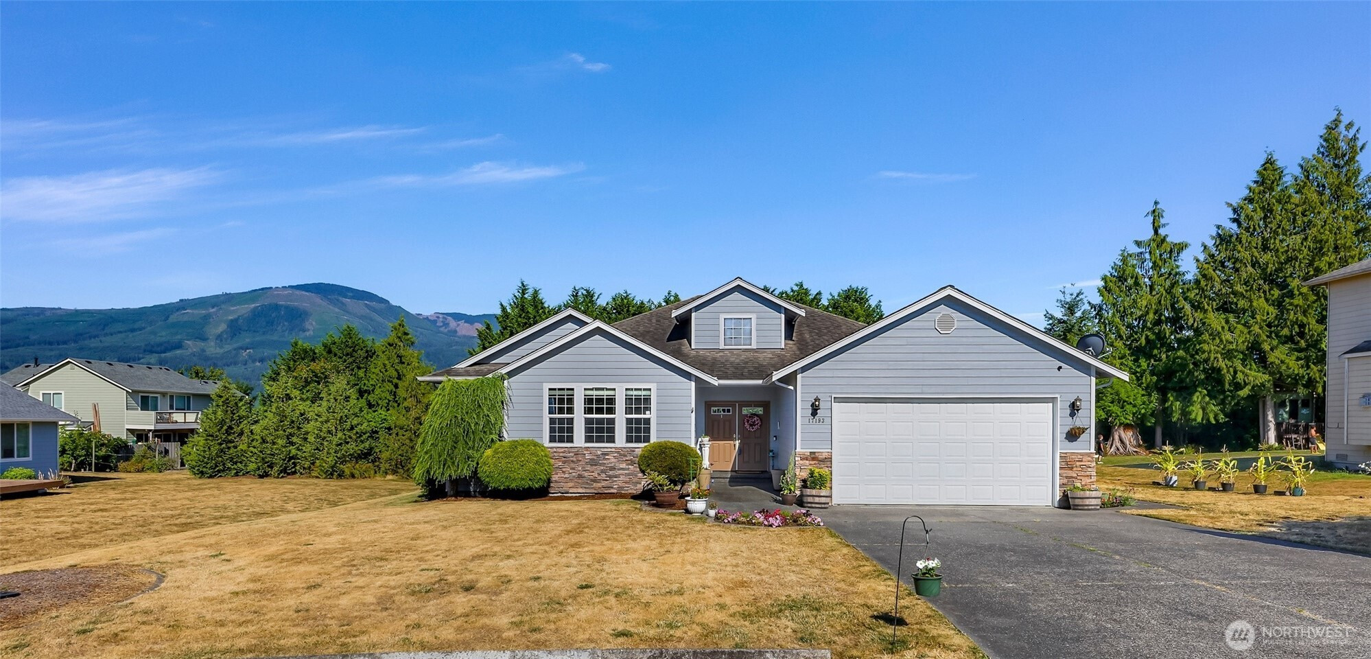 17193 River Rock Road, Mount Vernon, WA 98274