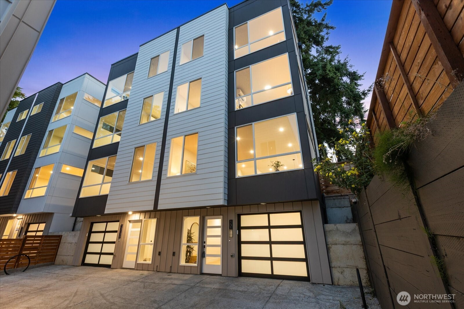 1313 14th Avenue S, Seattle, WA 98144