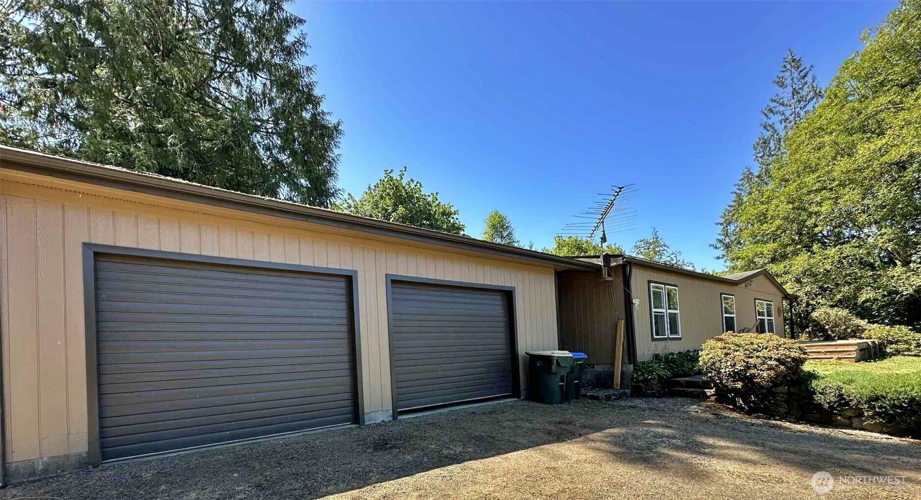171 Boyd Road, Mossyrock, WA 98564