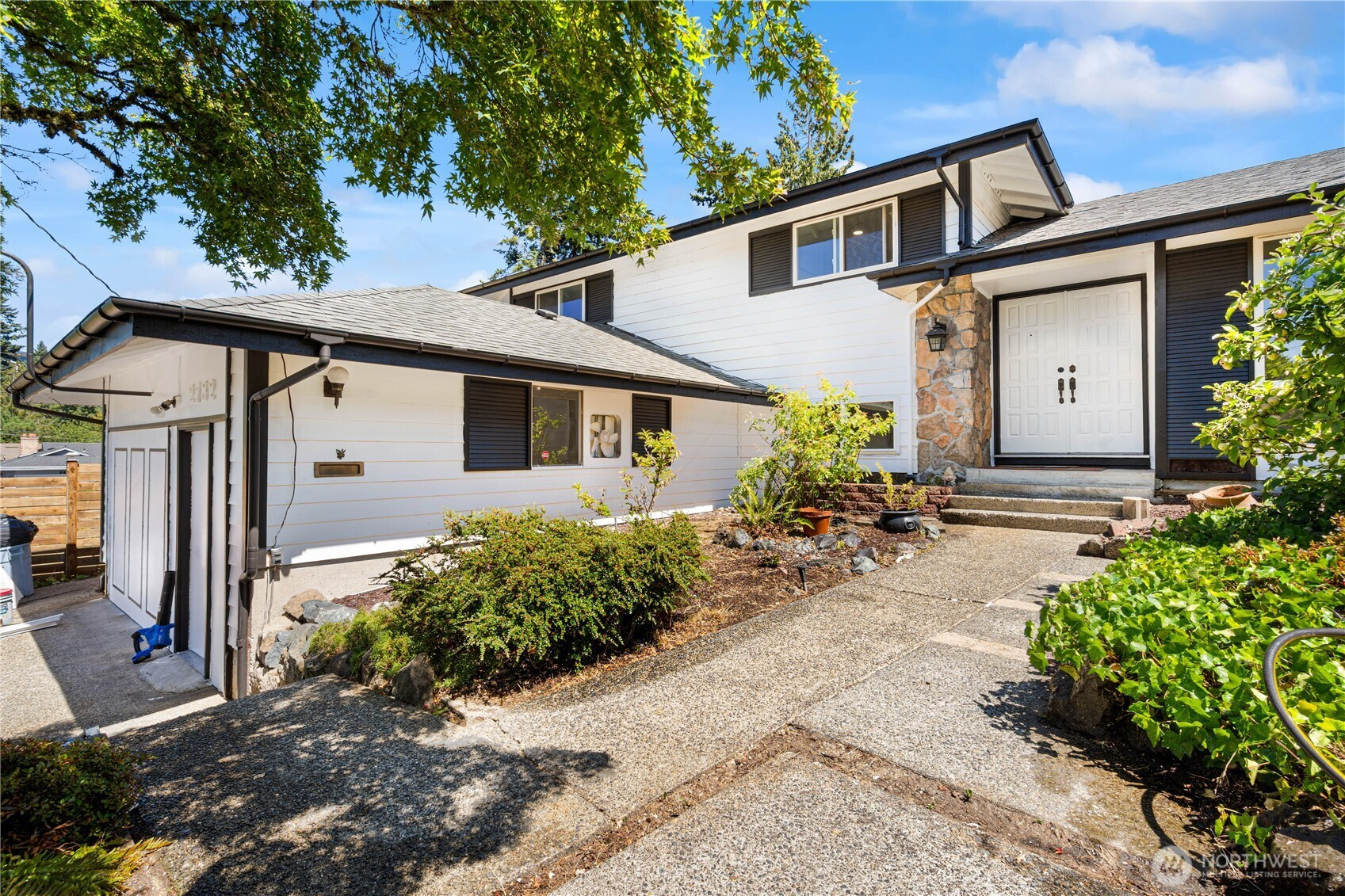 2732 Alpine Drive SE, Auburn, WA 98092
