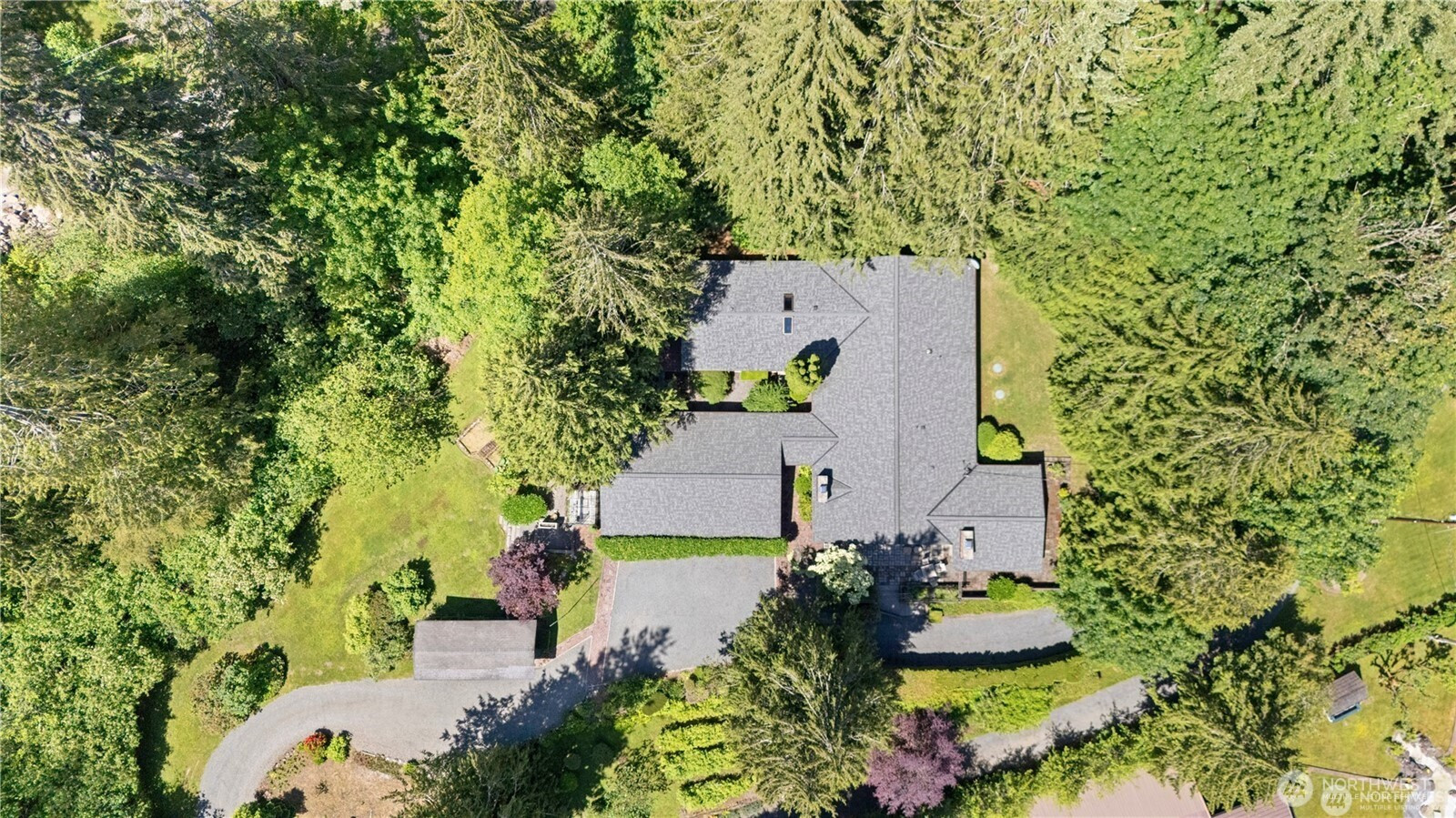10506 Elliott Road, Snohomish, WA 98296