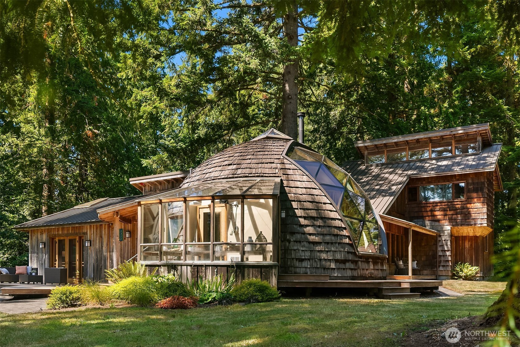 1320 161st Avenue SE, Snohomish, WA 98290