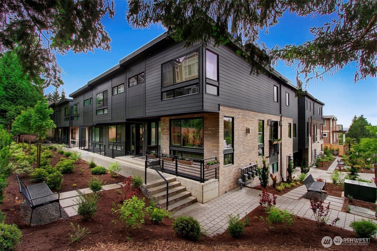 505 2nd Avenue, Kirkland, WA 98033