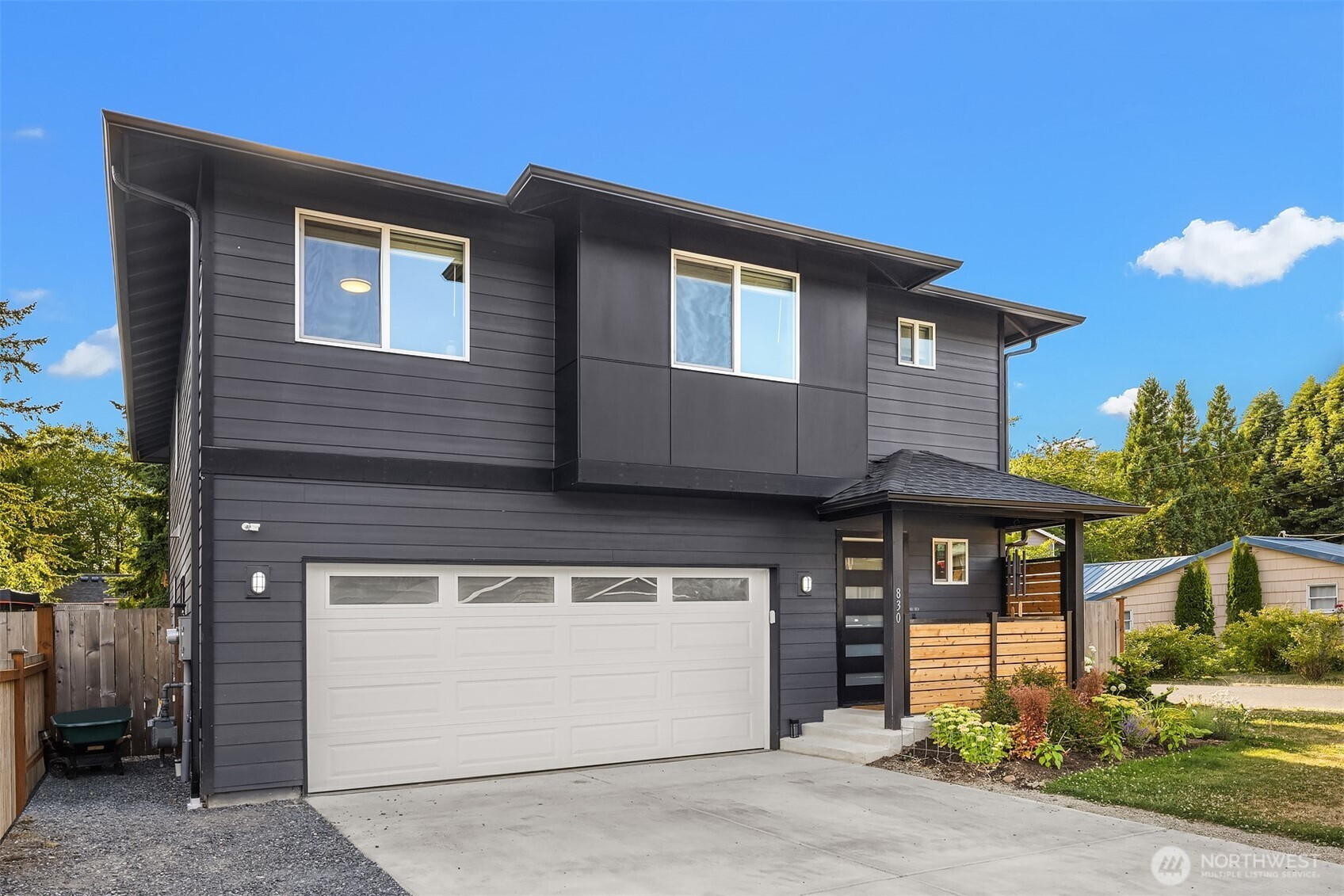 830 Mill Avenue, Snohomish, WA 98290