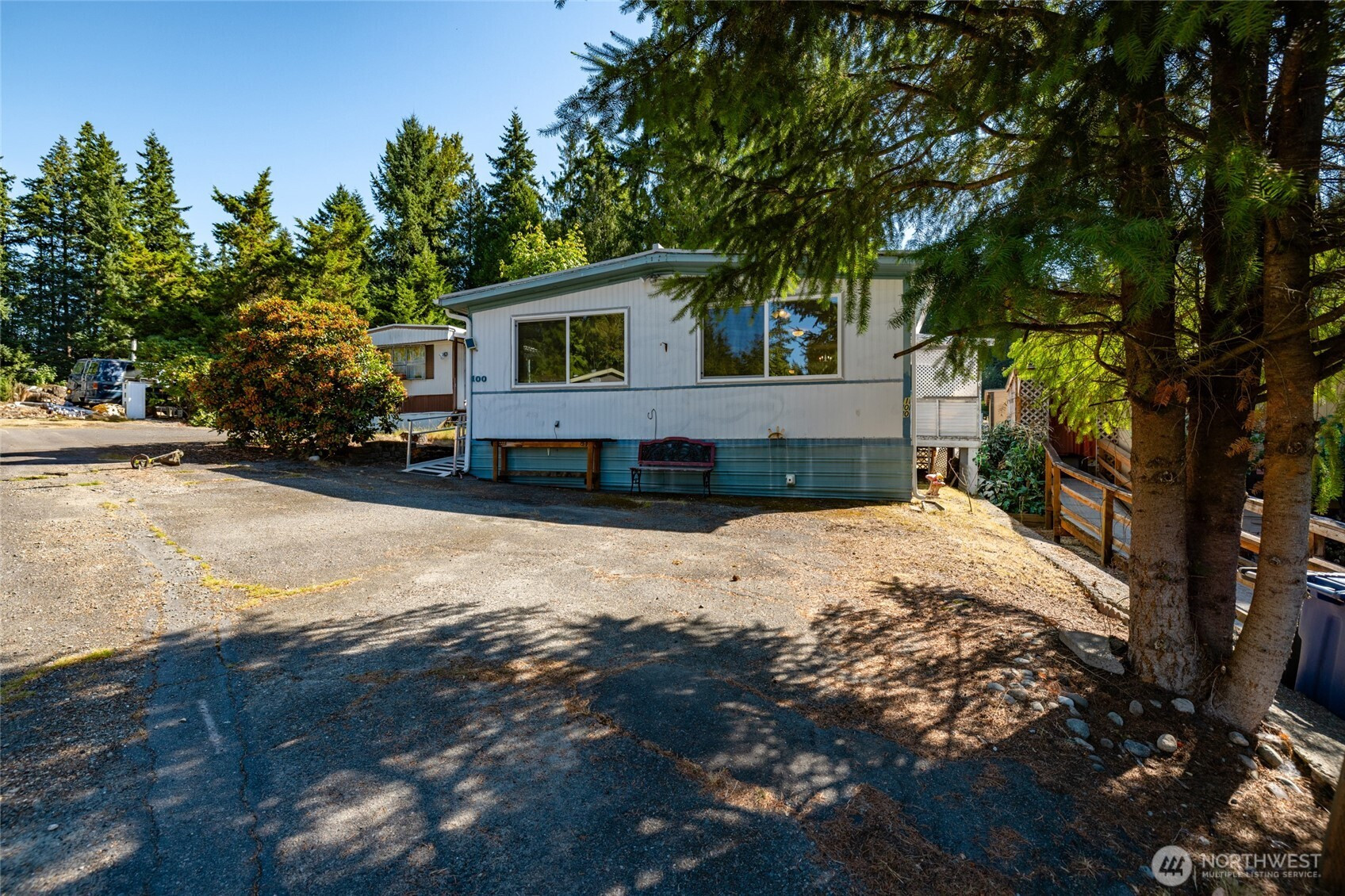 3333 228th Street SE, Bothell, WA 98021