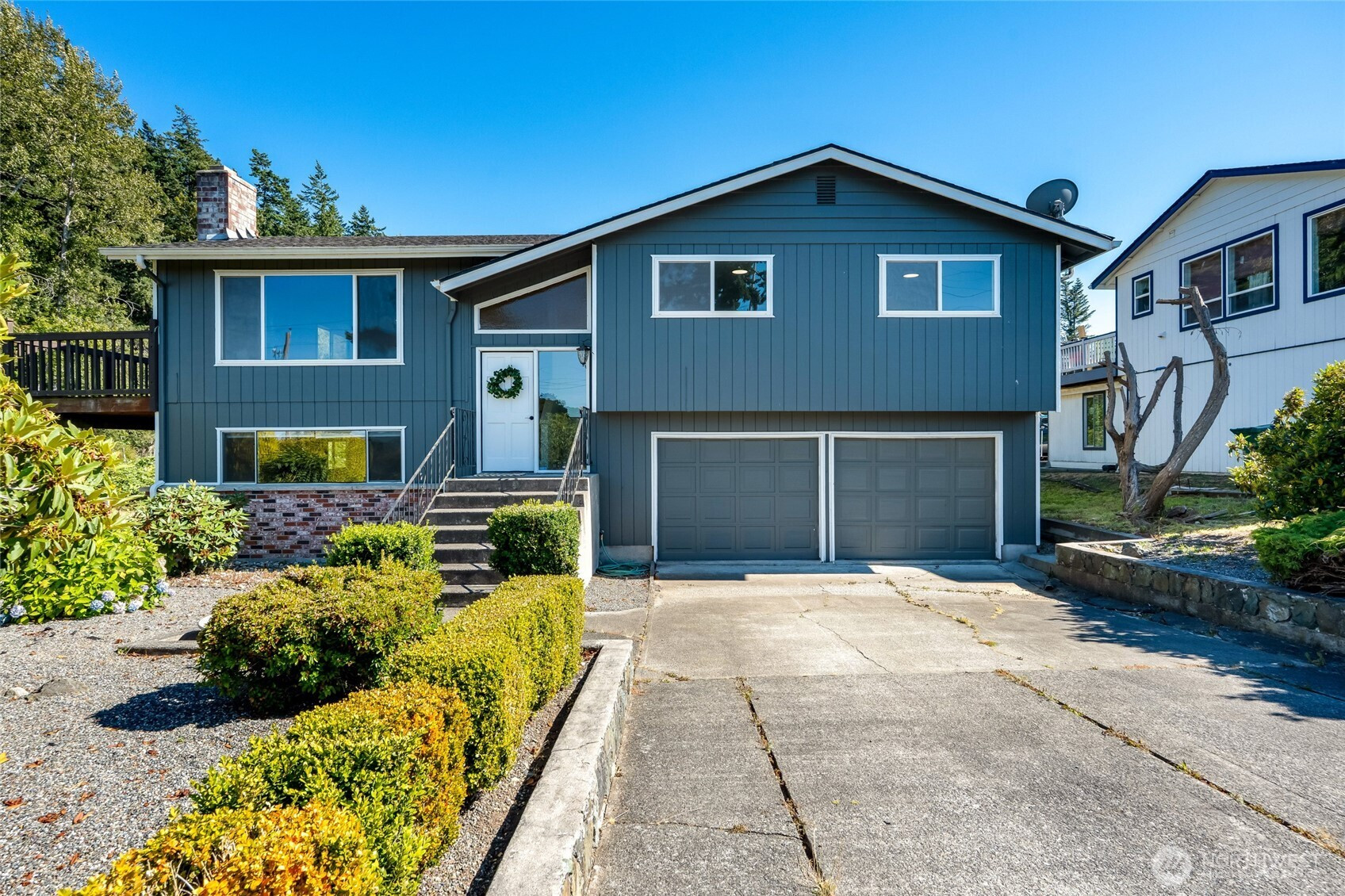 3401 W 4th Street, Anacortes, WA 98221