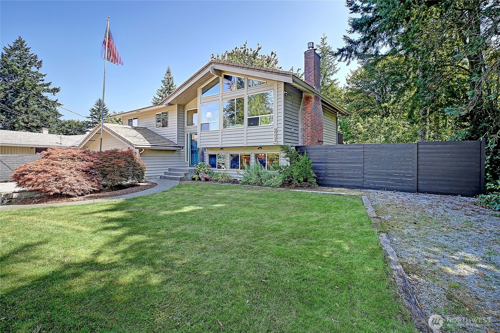 2005 252nd Street NW, Stanwood, WA 98292