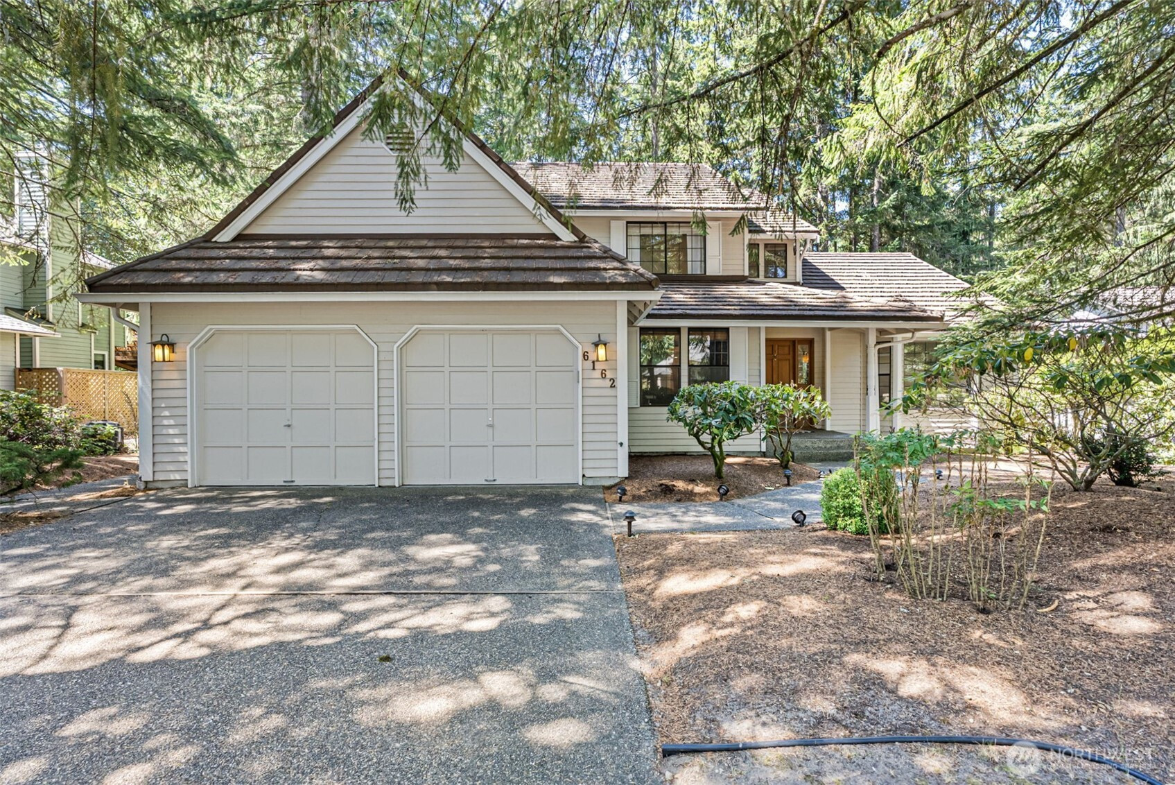 6162 Troon Avenue SW, Port Orchard, WA 98367