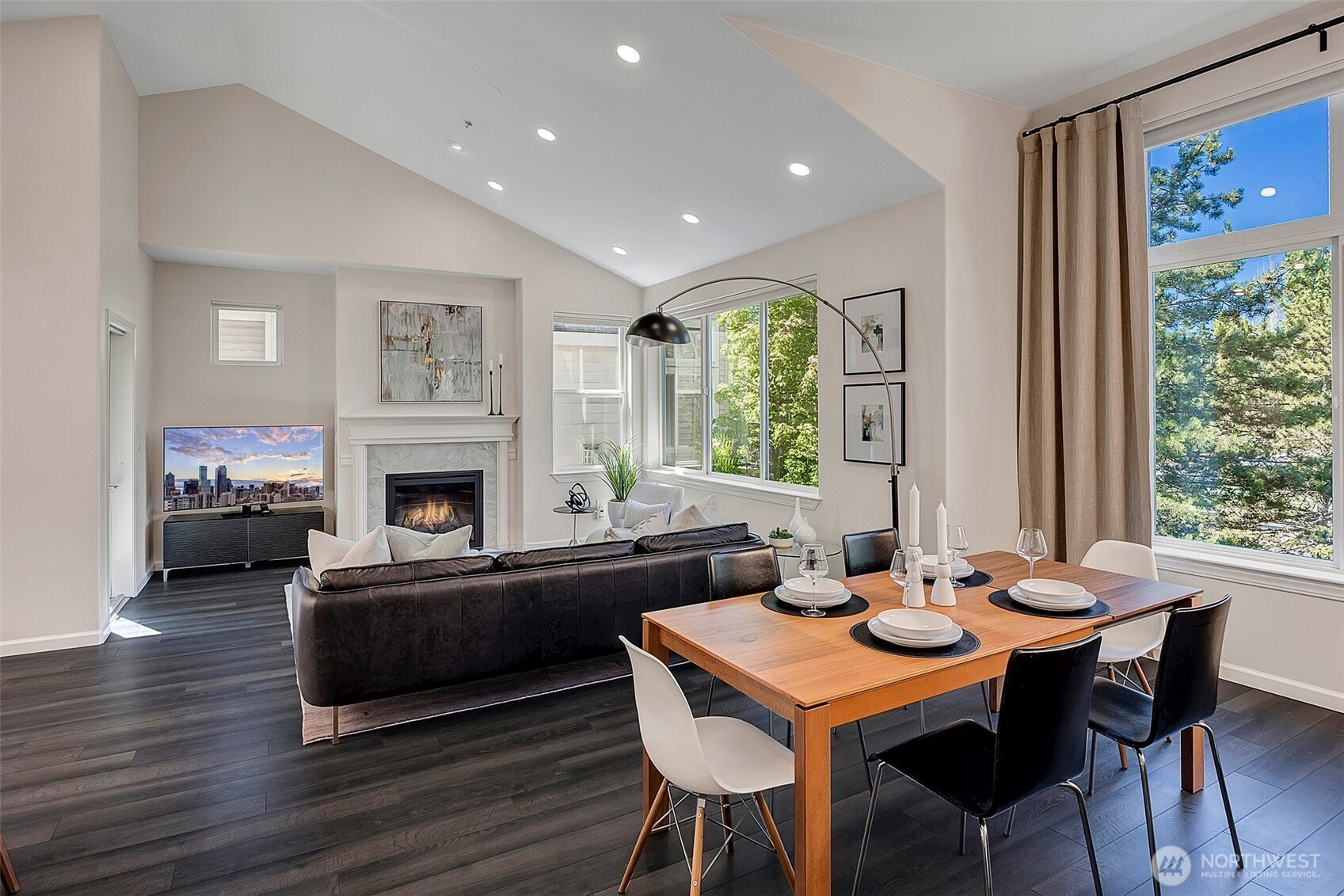 6831 NE 170th Street, Kenmore, WA 98028