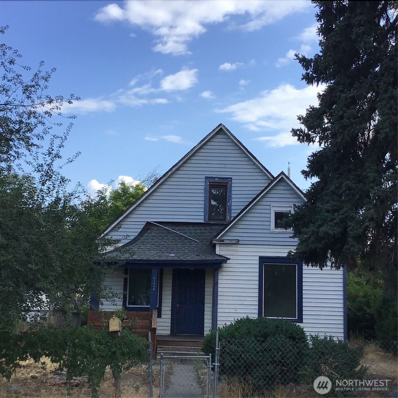 1920 E 1st Avenue, Spokane, WA 98202