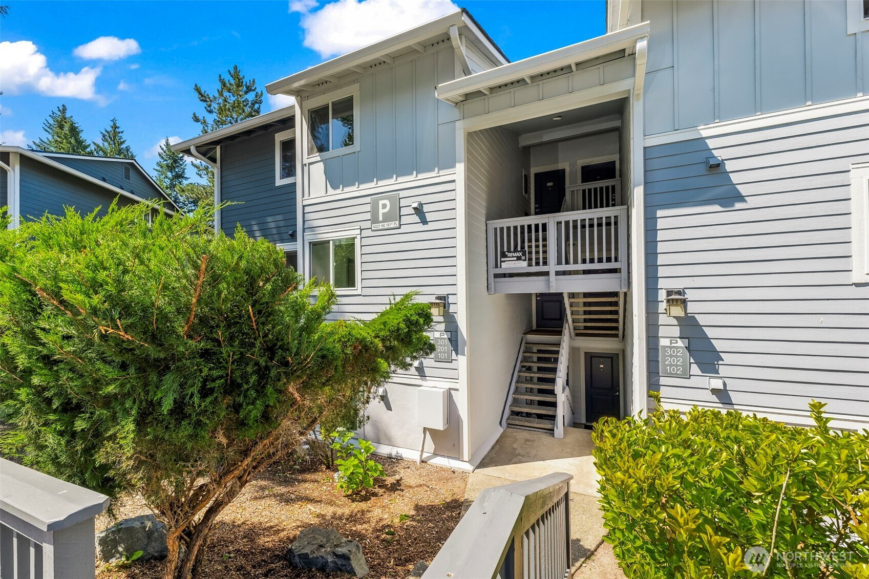 14221 NE 181st Place, Woodinville, WA 98072