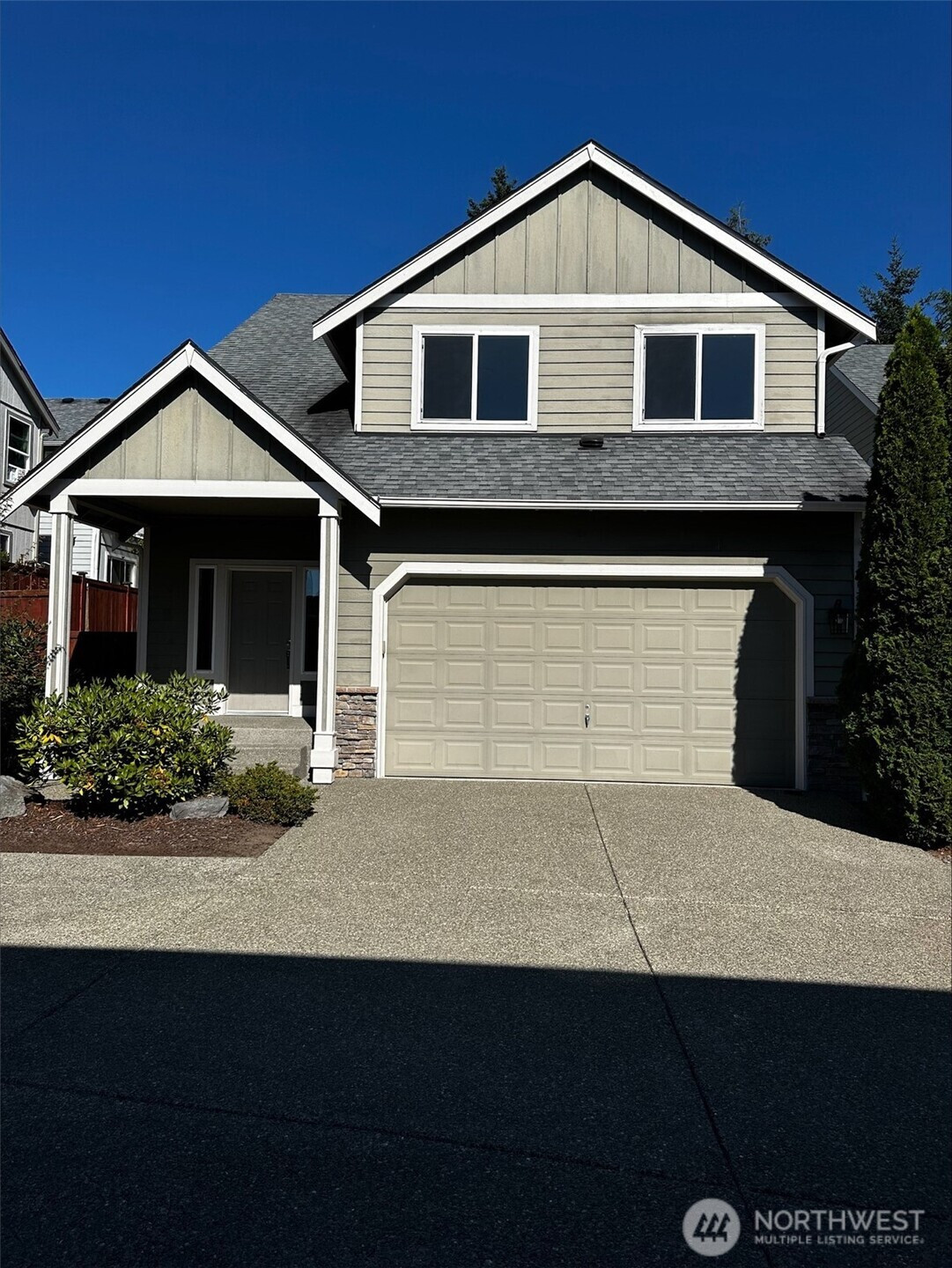 19352 114th Place SE, Kent, WA 98031