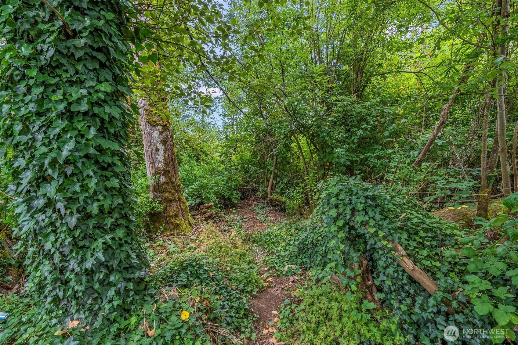 0 S 360th, Auburn, WA 98001