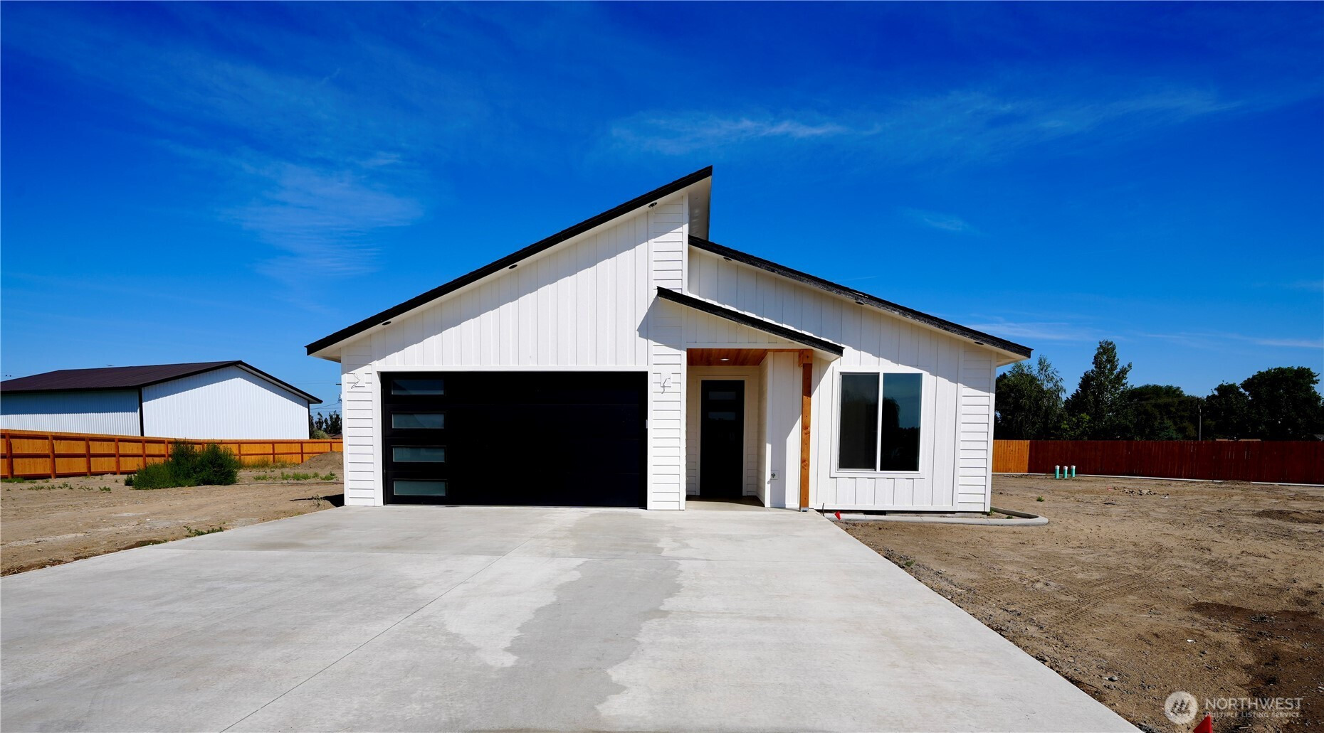 2014 NE Melody Lane, Moses Lake, WA 98837