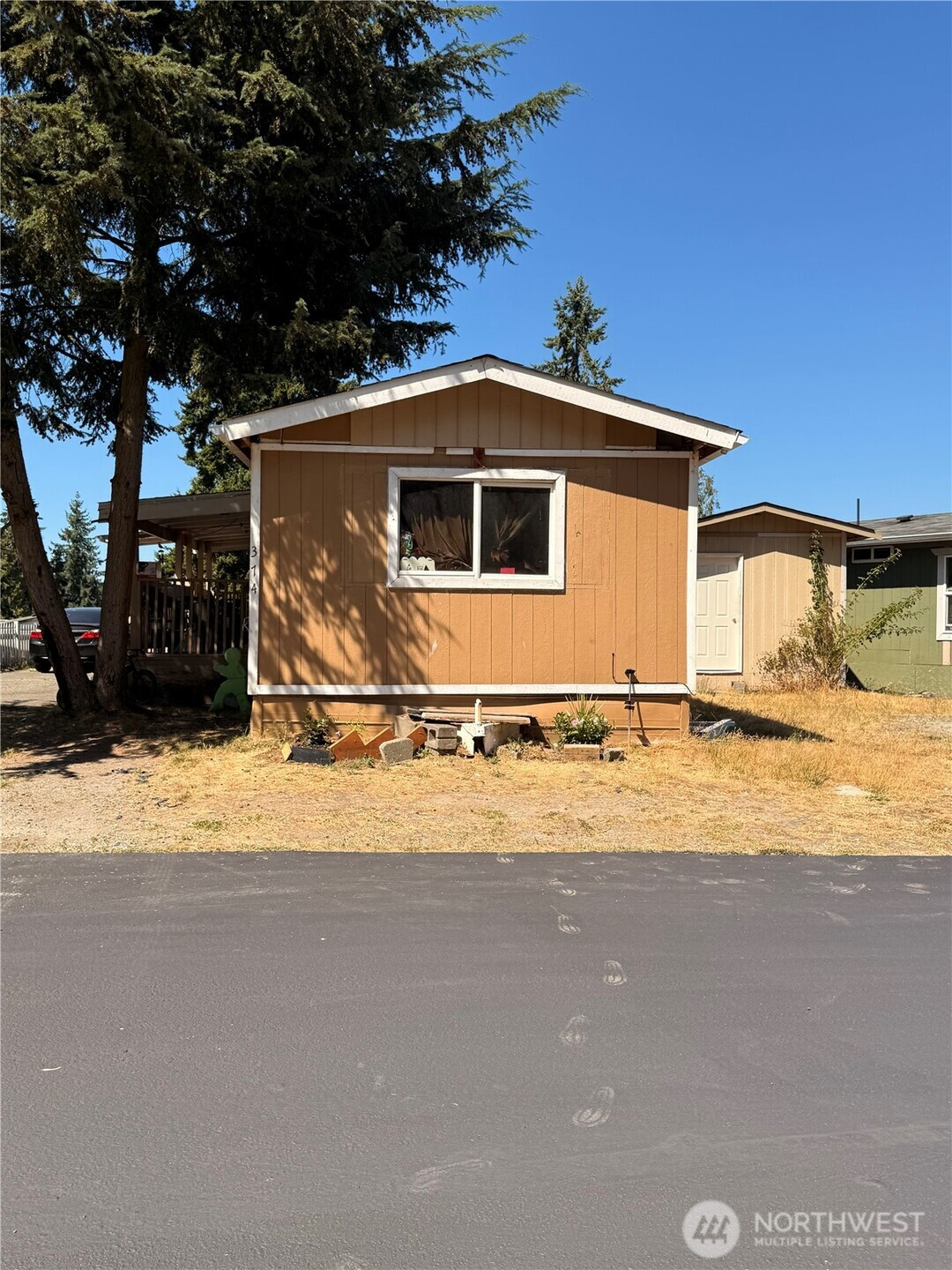 3001 S 288TH ST Street S, Federal Way, WA 98003