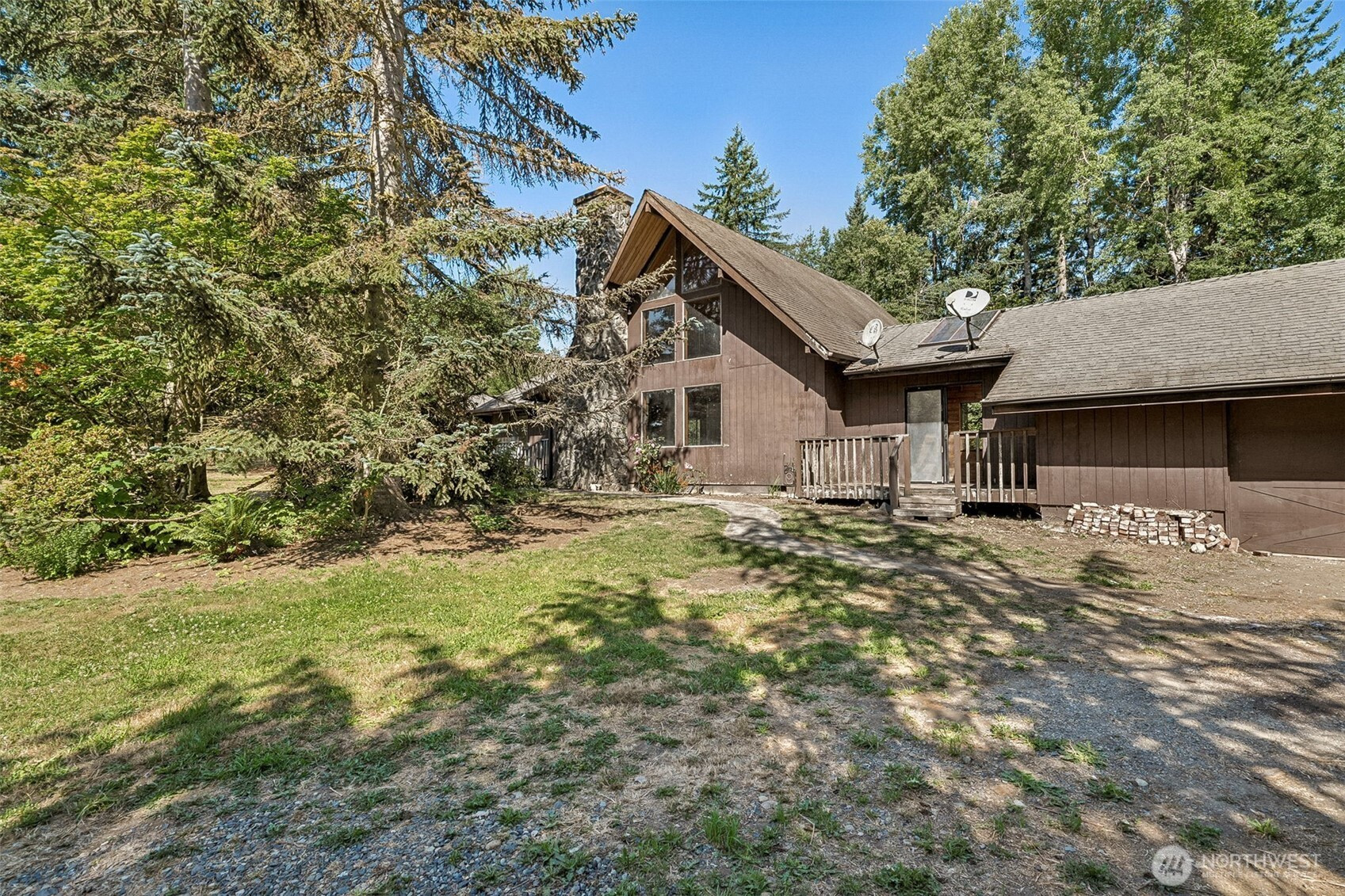 39609 188th Avenue SE, Enumclaw, WA 98022