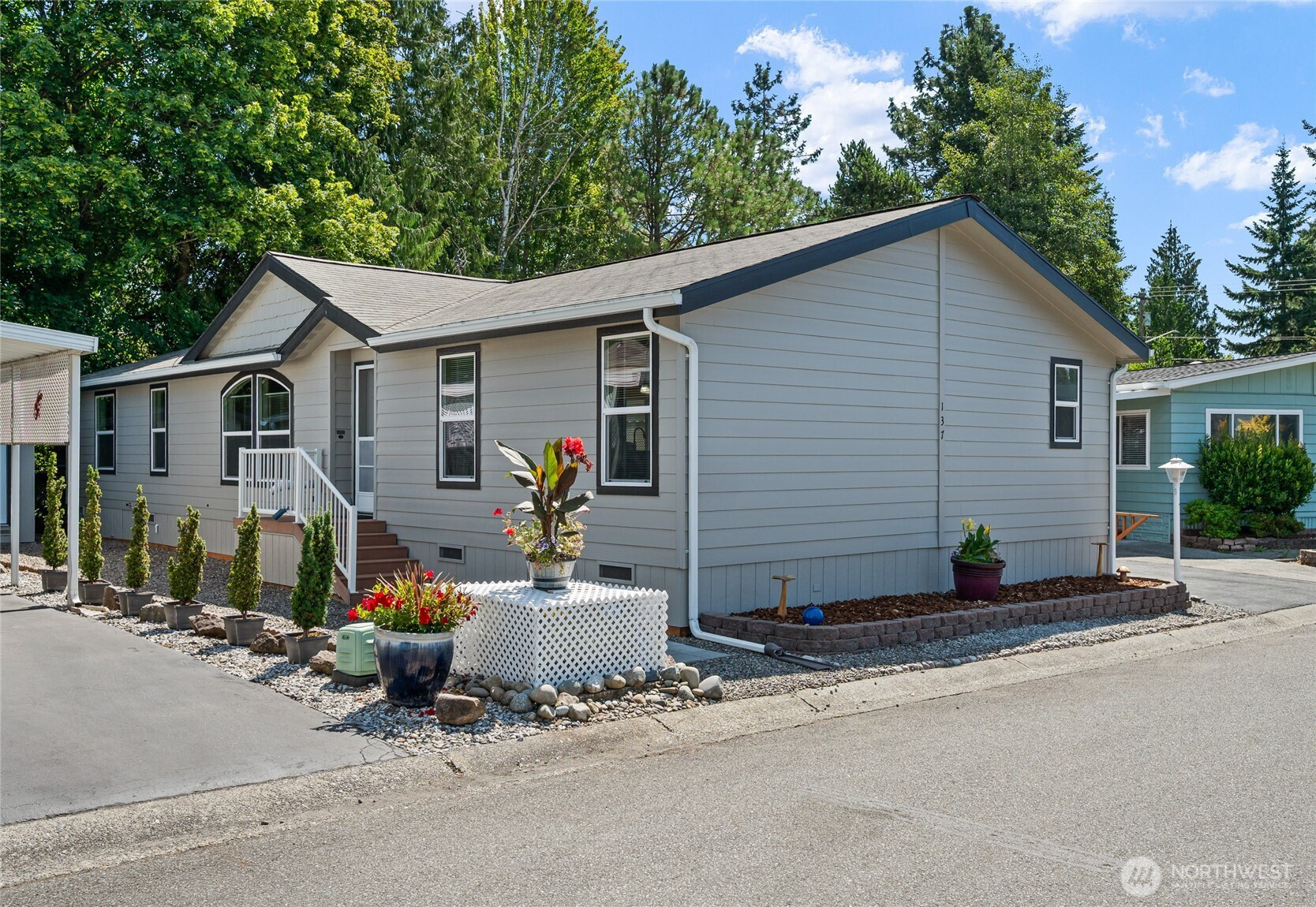 815 124th Street SW, Everett, WA 98204