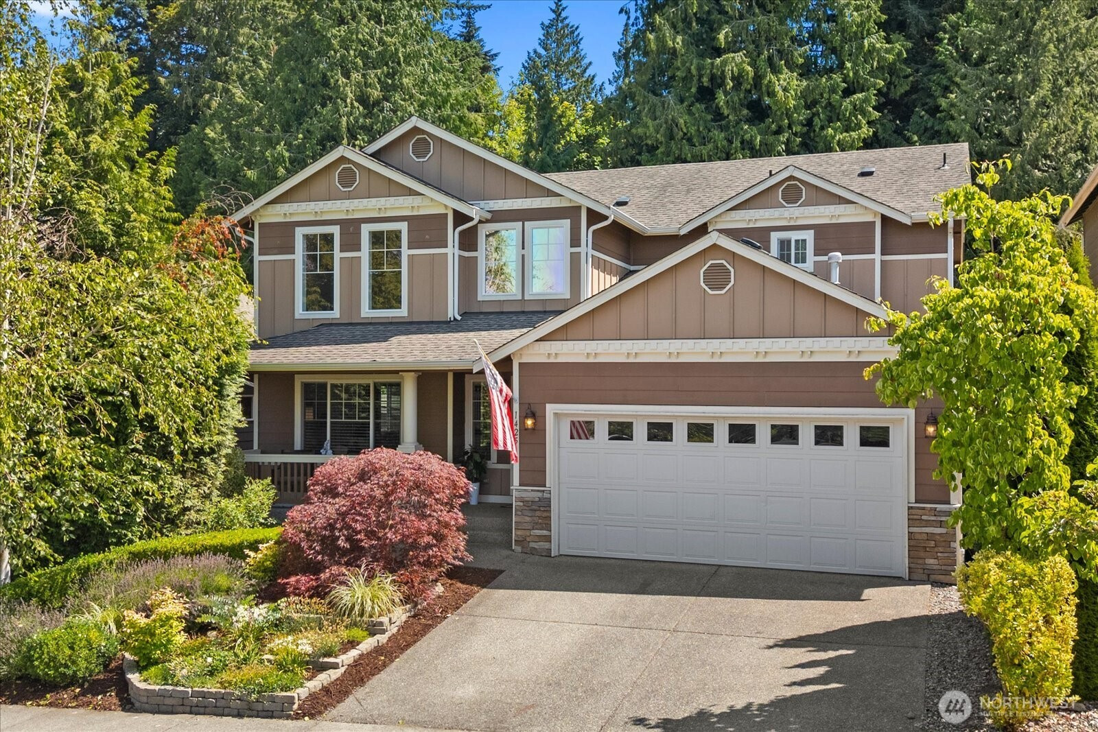 1425 74th Drive SE, Lake Stevens, WA 98258