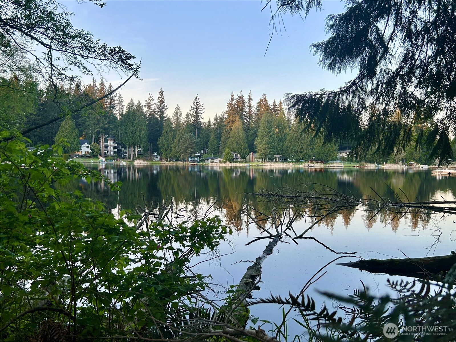 31327 W Lake Ketchum Road, Stanwood, WA 98292