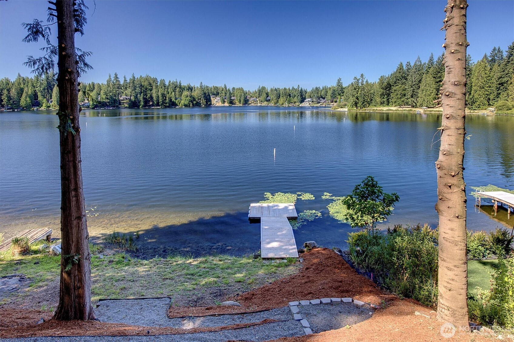 5016 Weber Road, Snohomish, WA 98290
