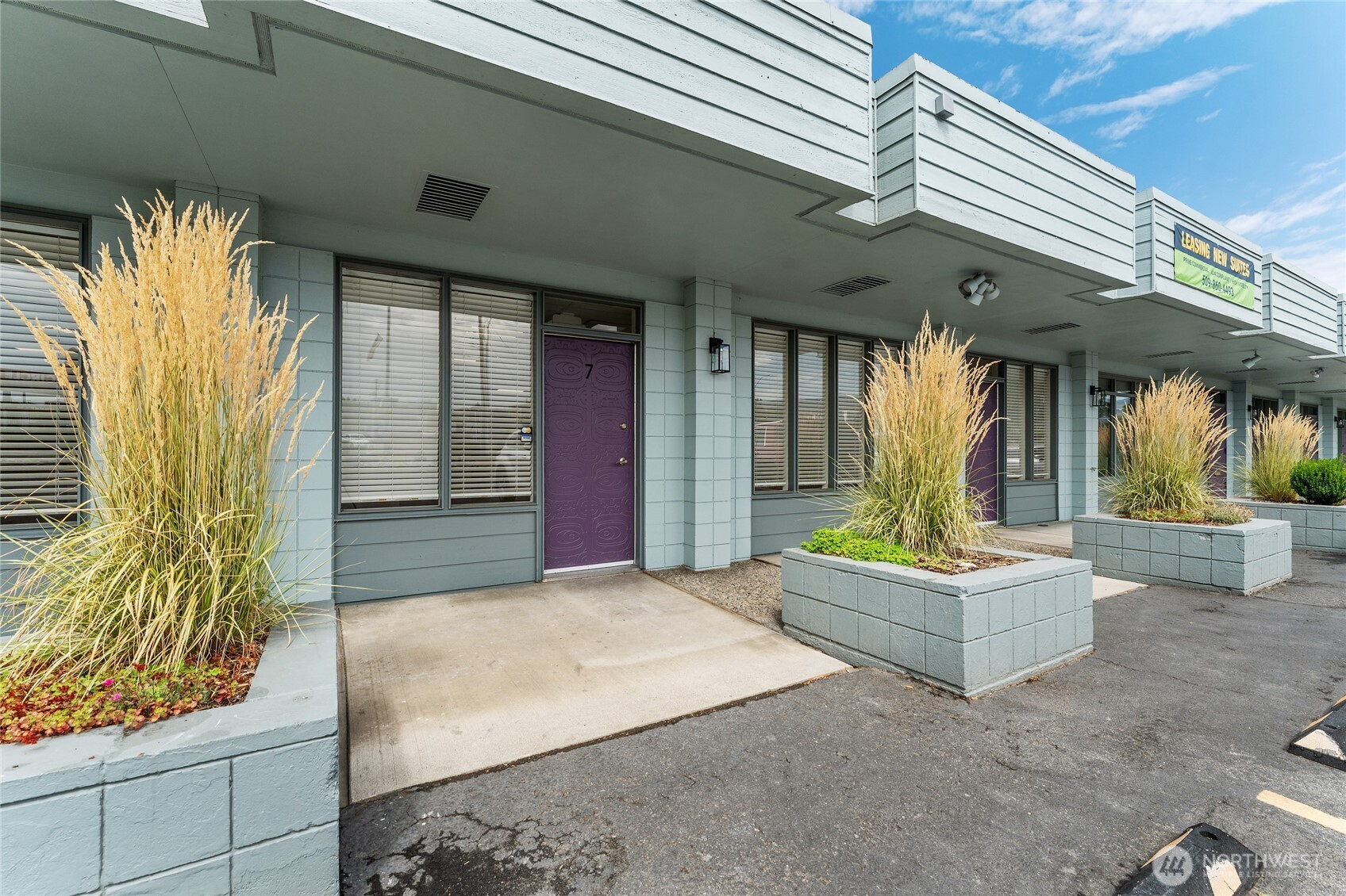 100 Valley Mall Parkway, East Wenatchee, WA 98802