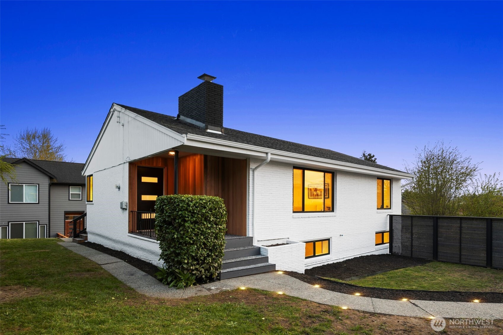 4839 S Holly Street, Seattle, WA 98118