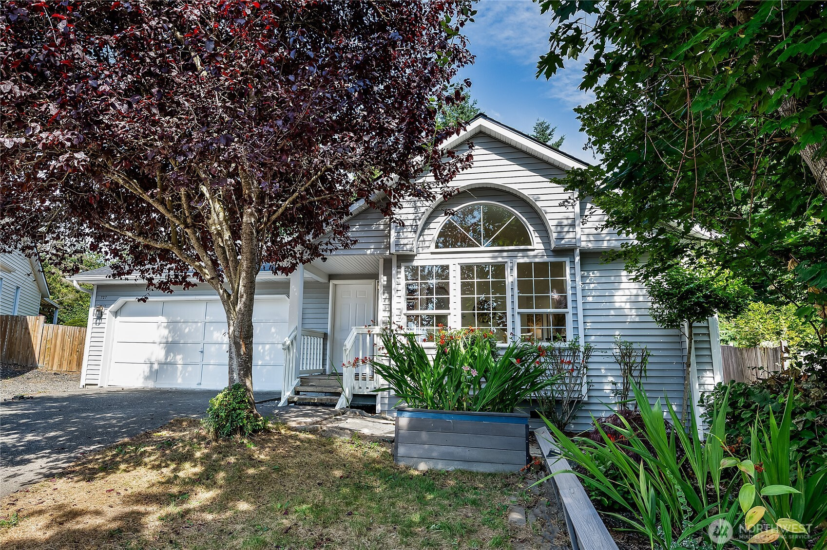 727 145th Place SW, Lynnwood, WA 98087