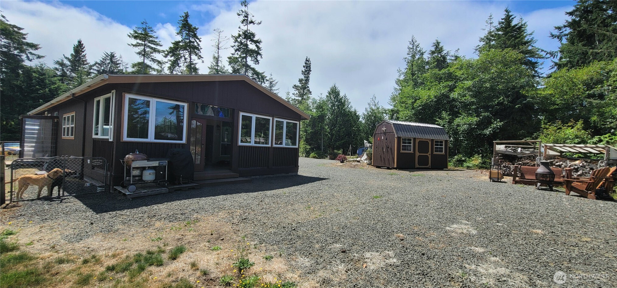 2803 231st Lane, Ocean Park, WA 98640