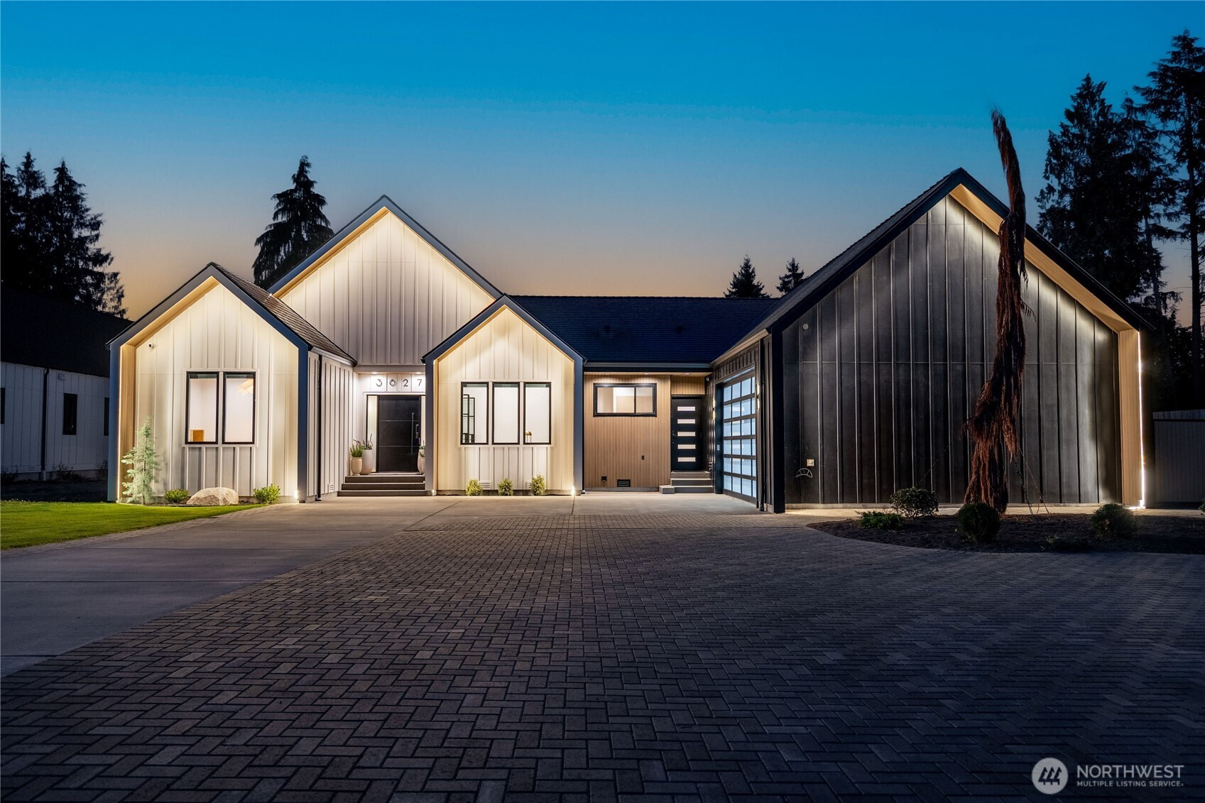 3627 99th Drive SE, Lake Stevens, WA 98258