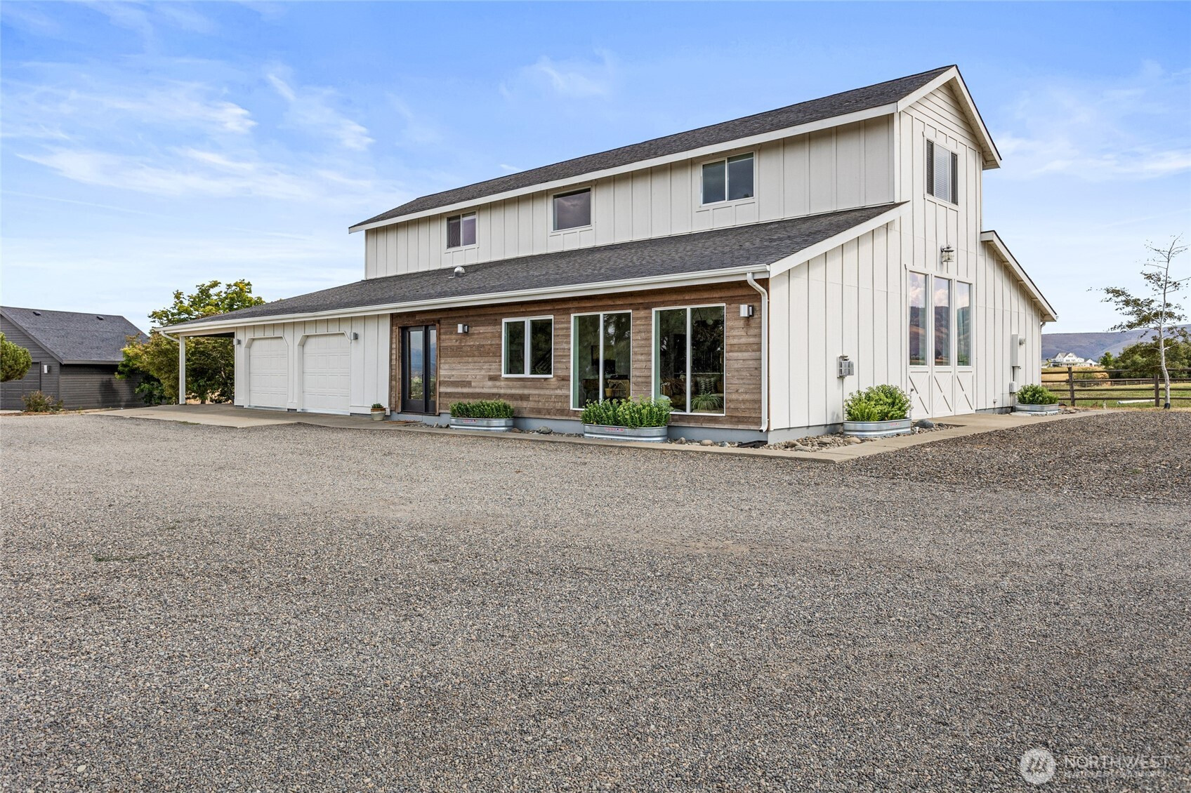 2160 Cove Road, Ellensburg, WA 98926