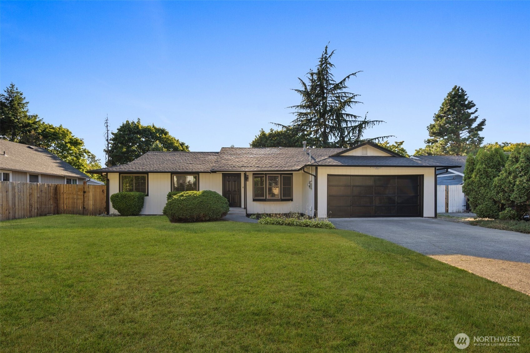 8034 S Alaska Street, Tacoma, WA 98408
