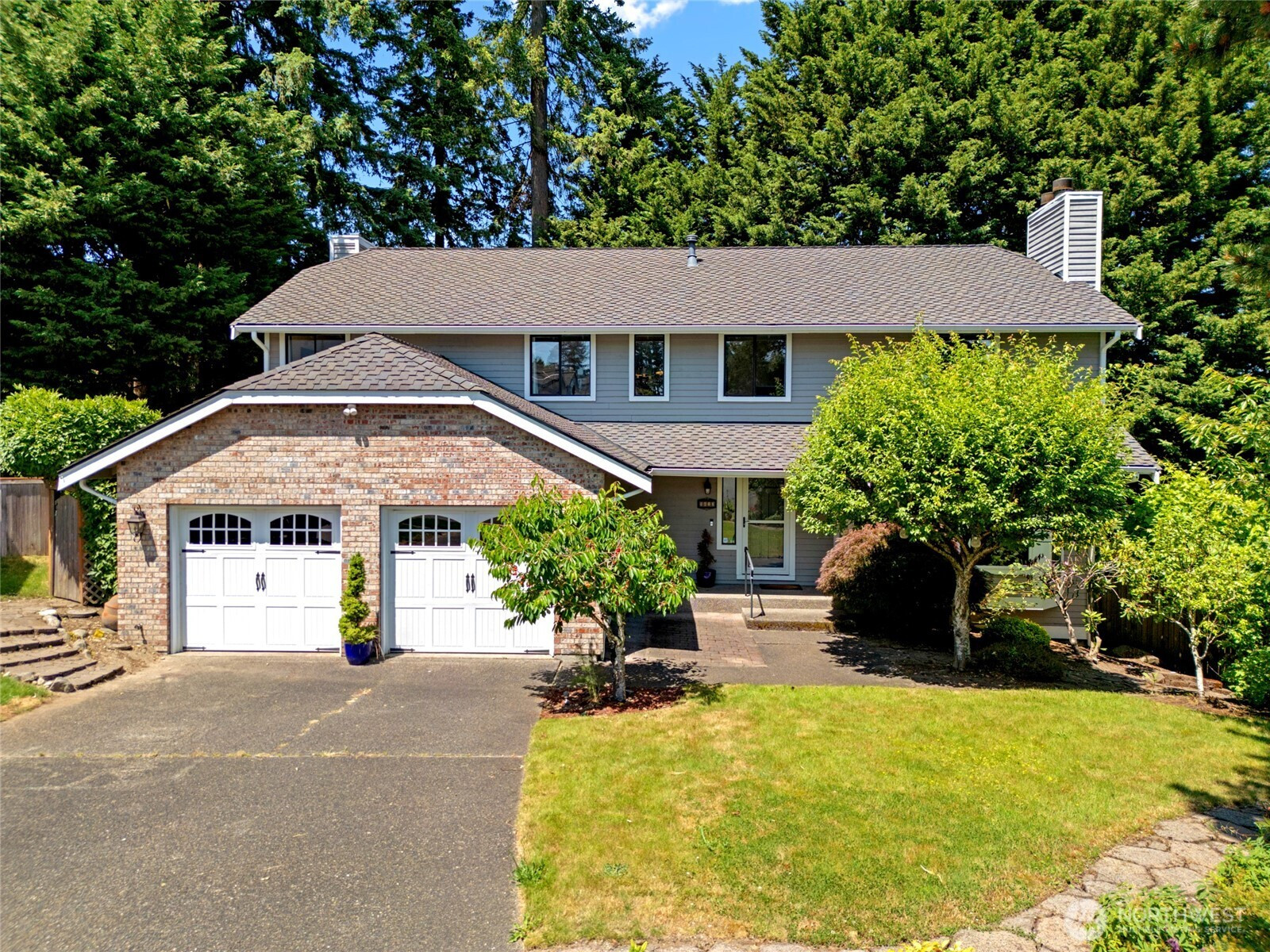 5610 S 296th Court, Auburn, WA 98001