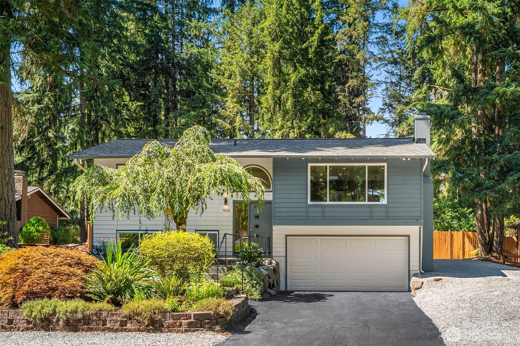 19006 NE 167th Street, Woodinville, WA 98072